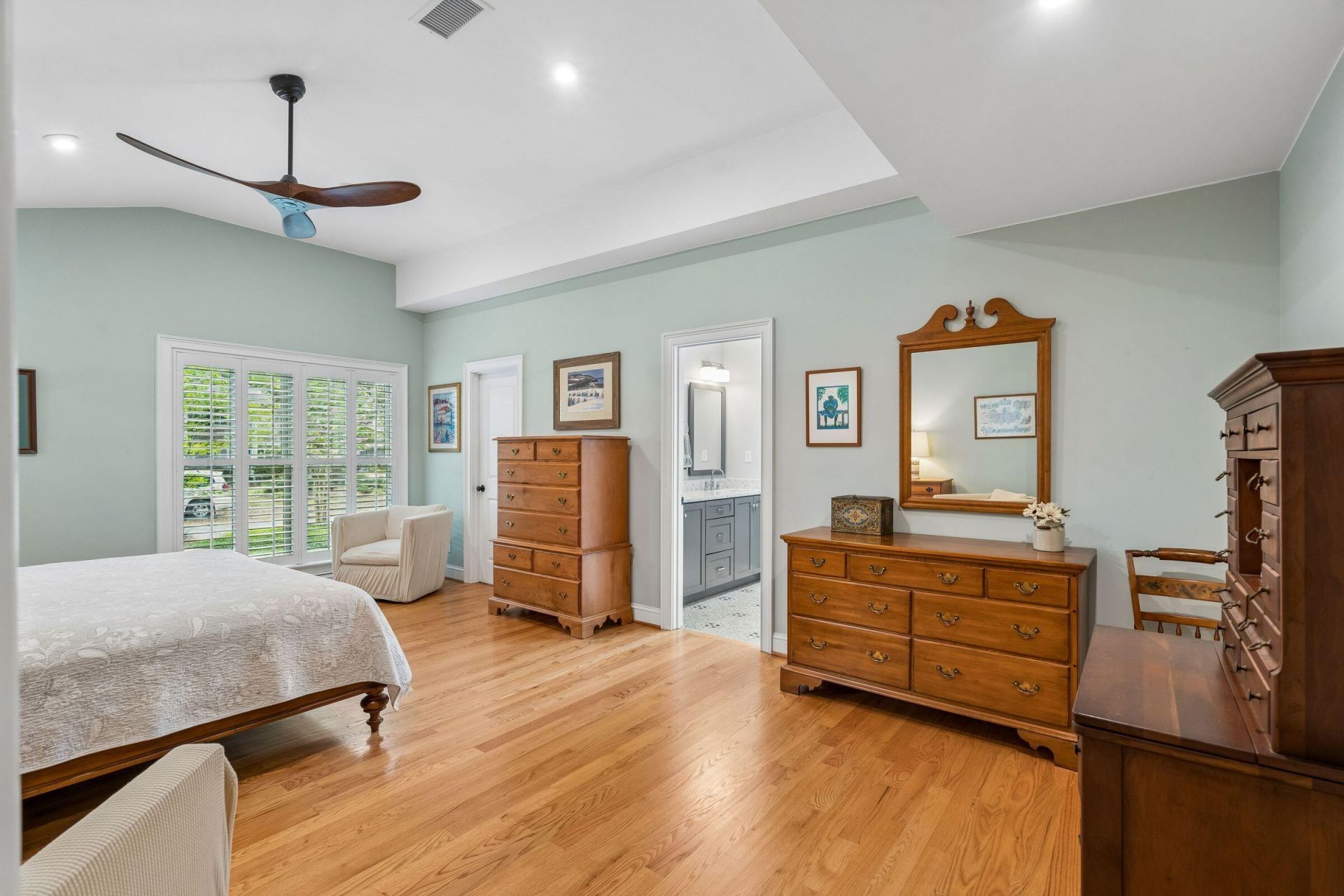 288 Molasses Lane Photo 56