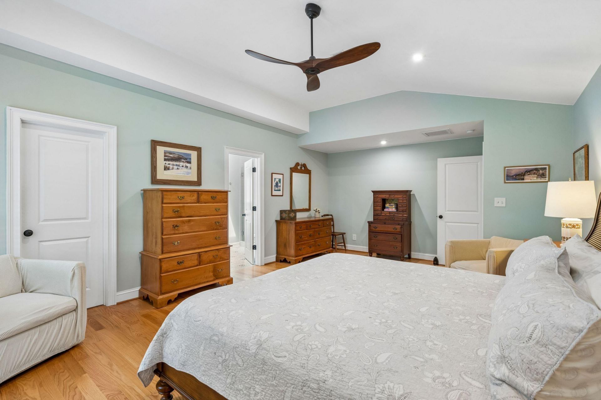 288 Molasses Lane Photo 57