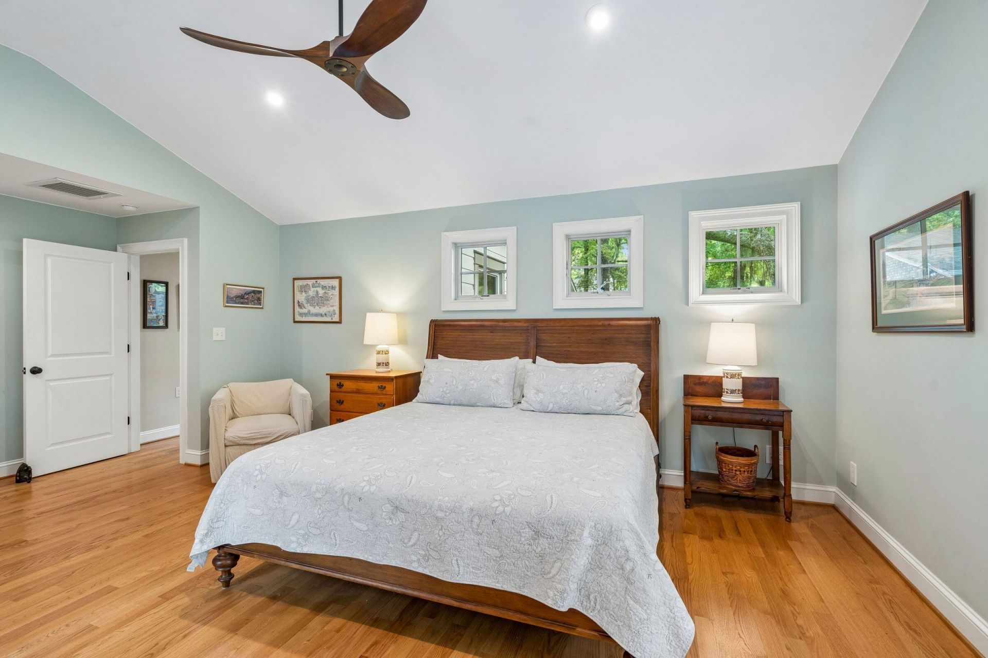 288 Molasses Lane Photo 58