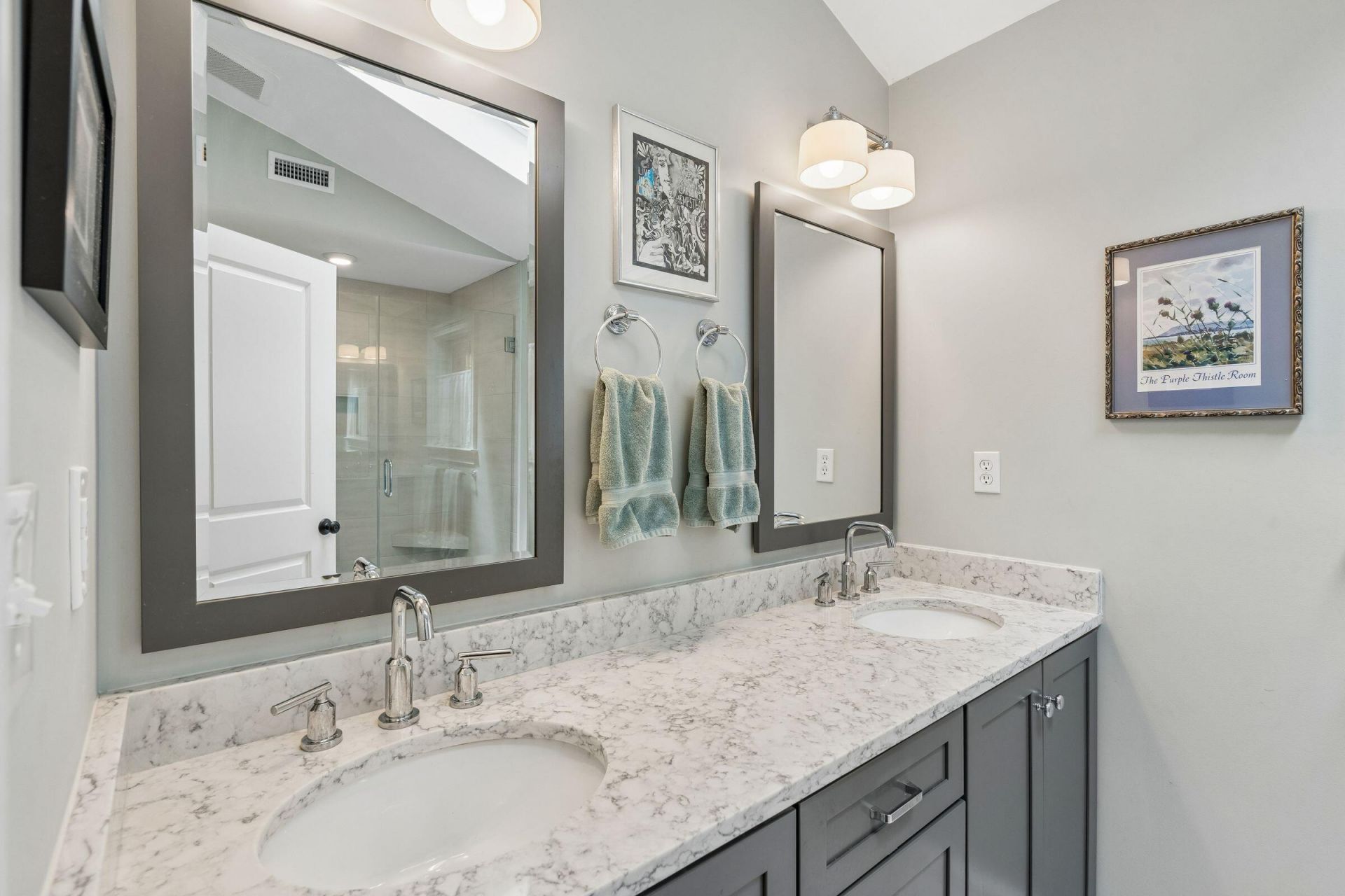 288 Molasses Lane Photo 59