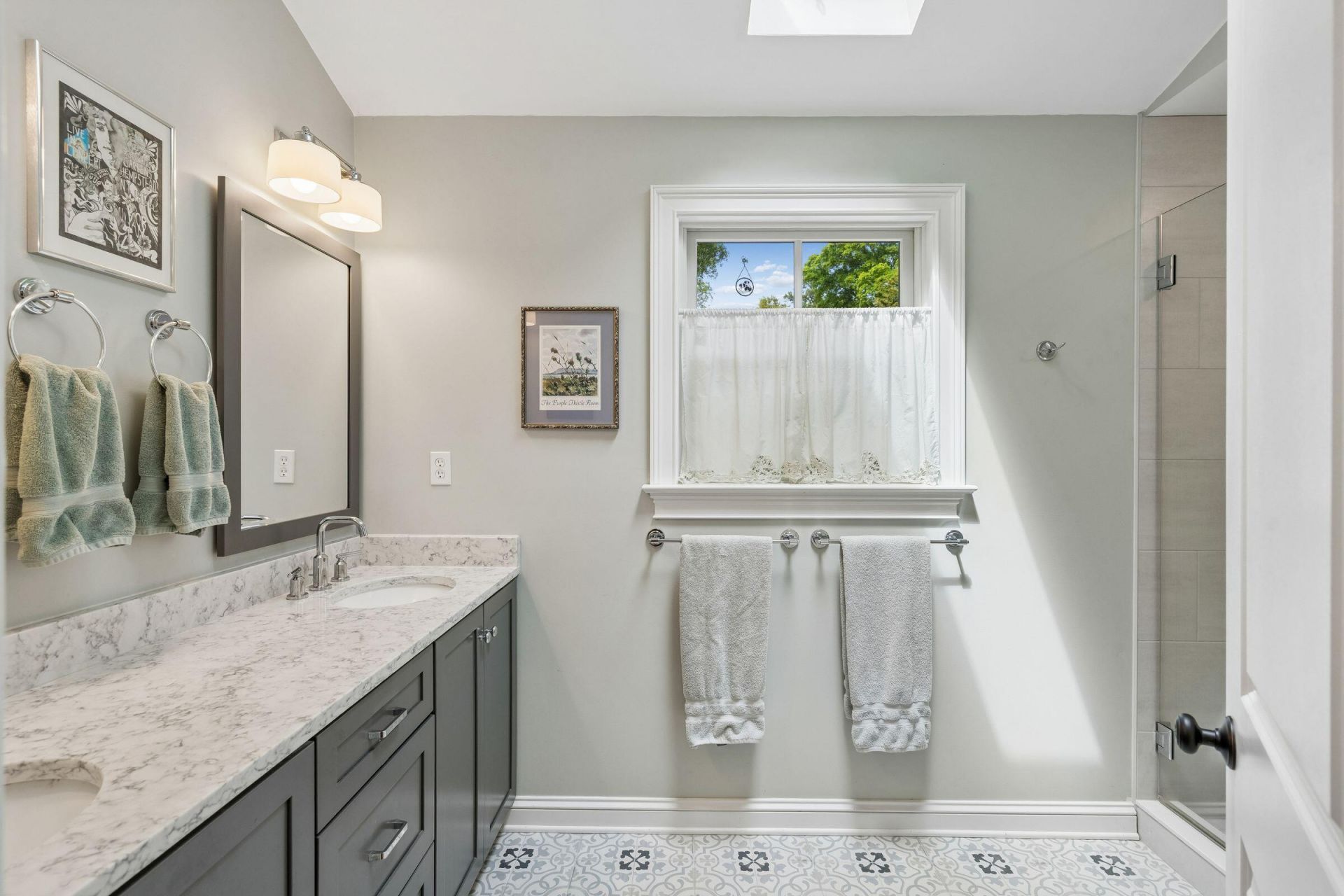 288 Molasses Lane Photo 60