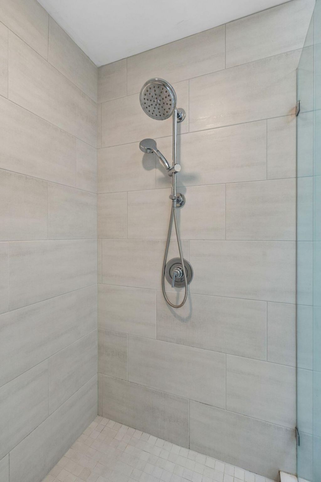 288 Molasses Lane Photo 61