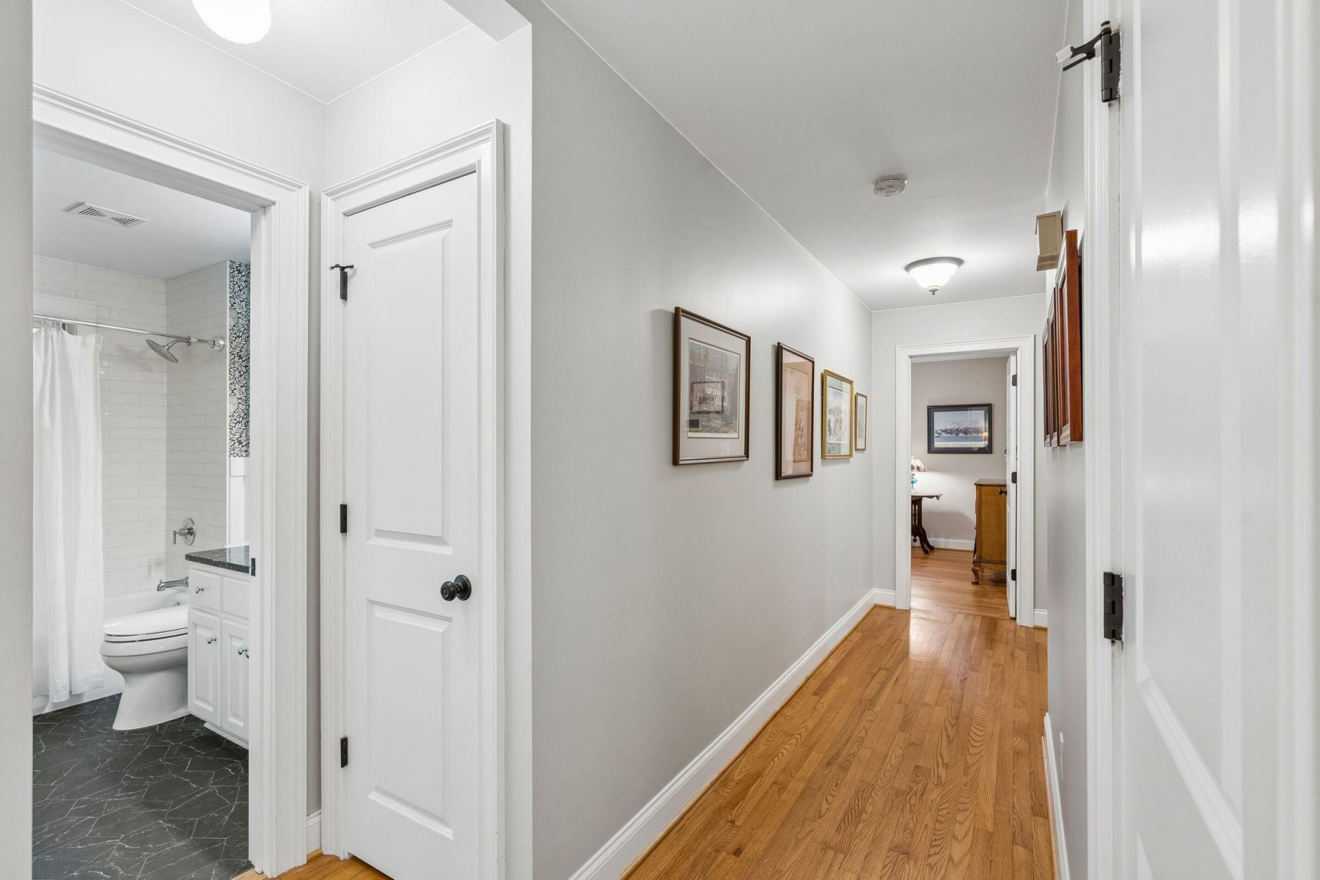 288 Molasses Lane Photo 62