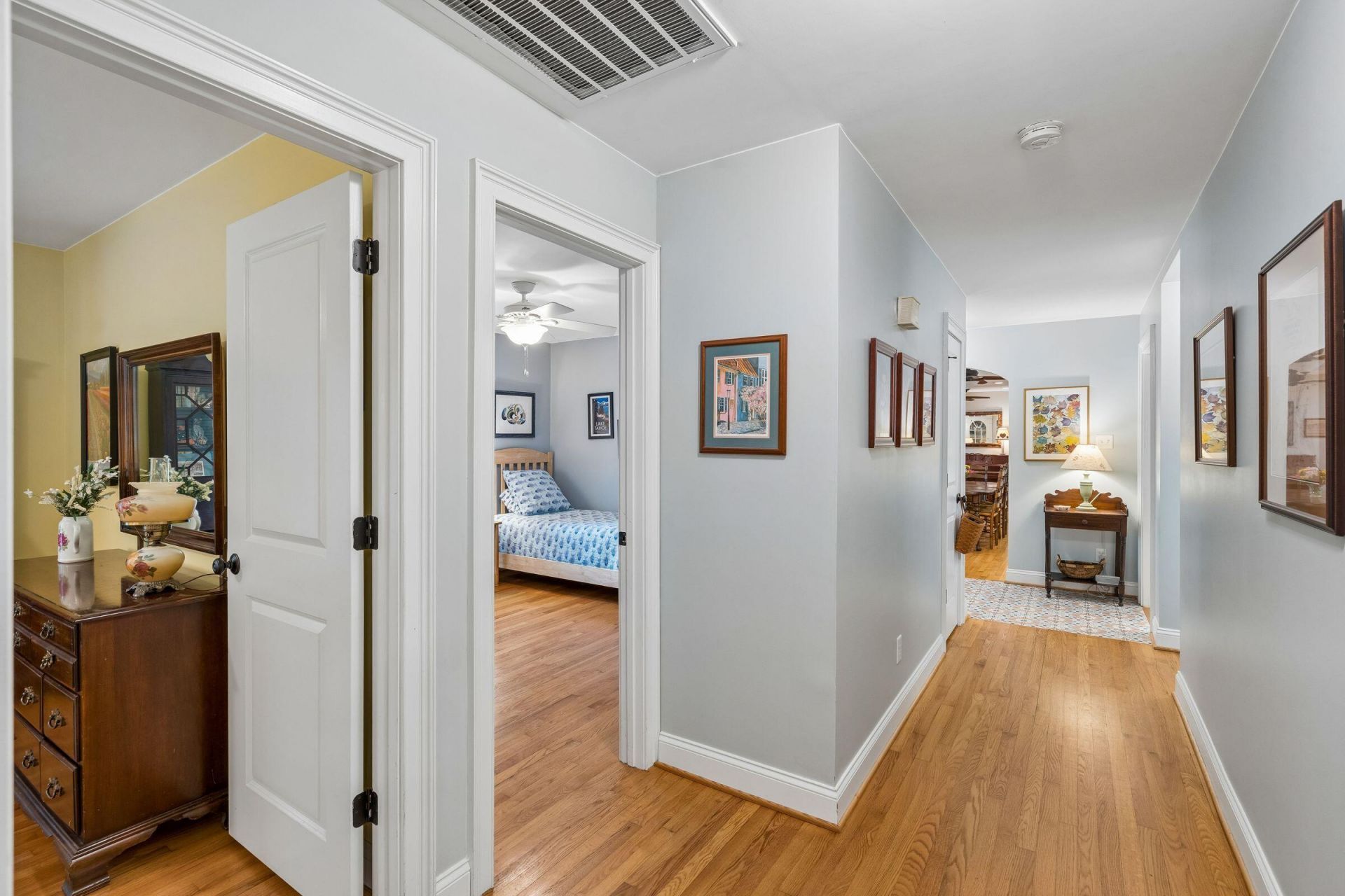 288 Molasses Lane Photo 63