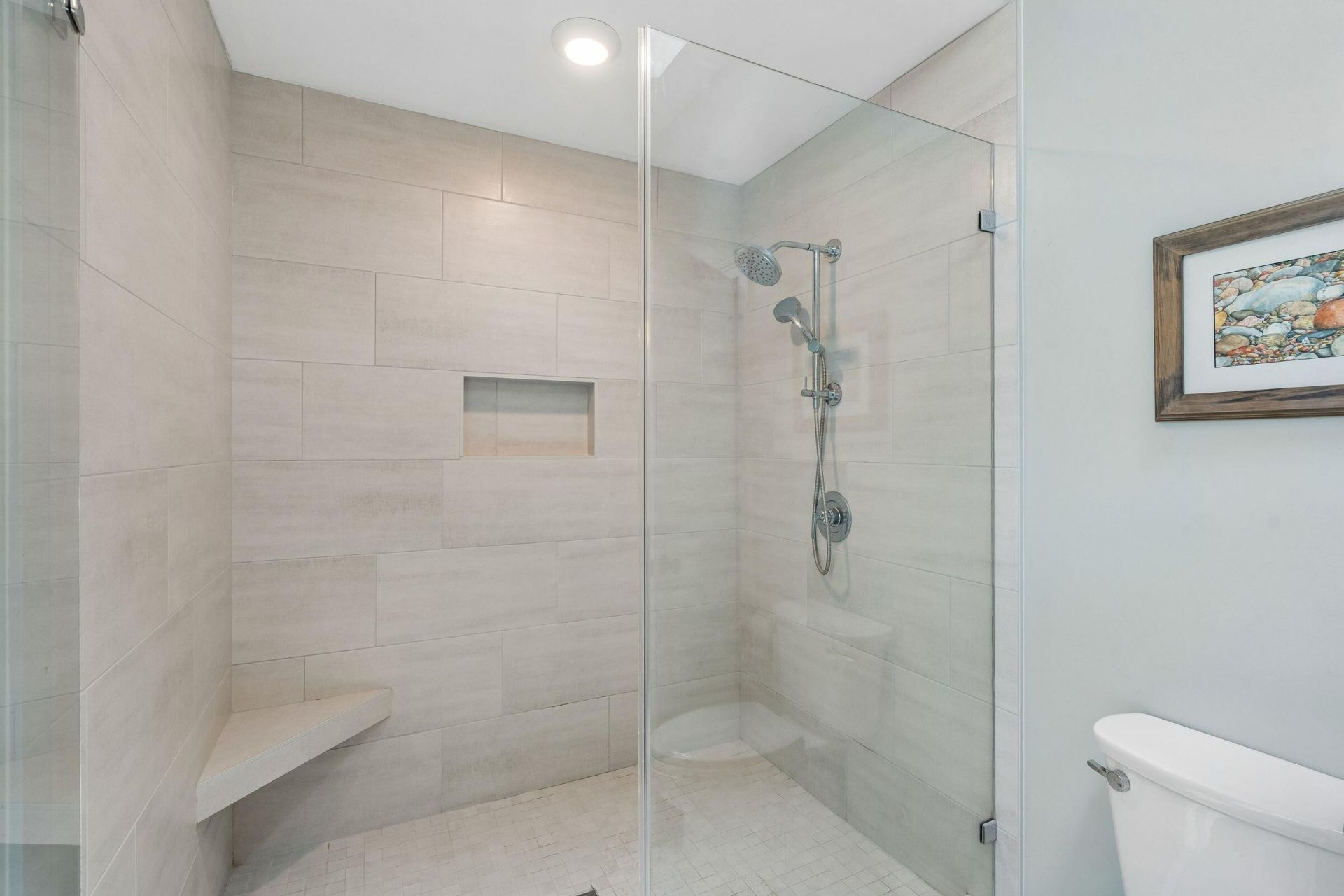 288 Molasses Lane Photo 64