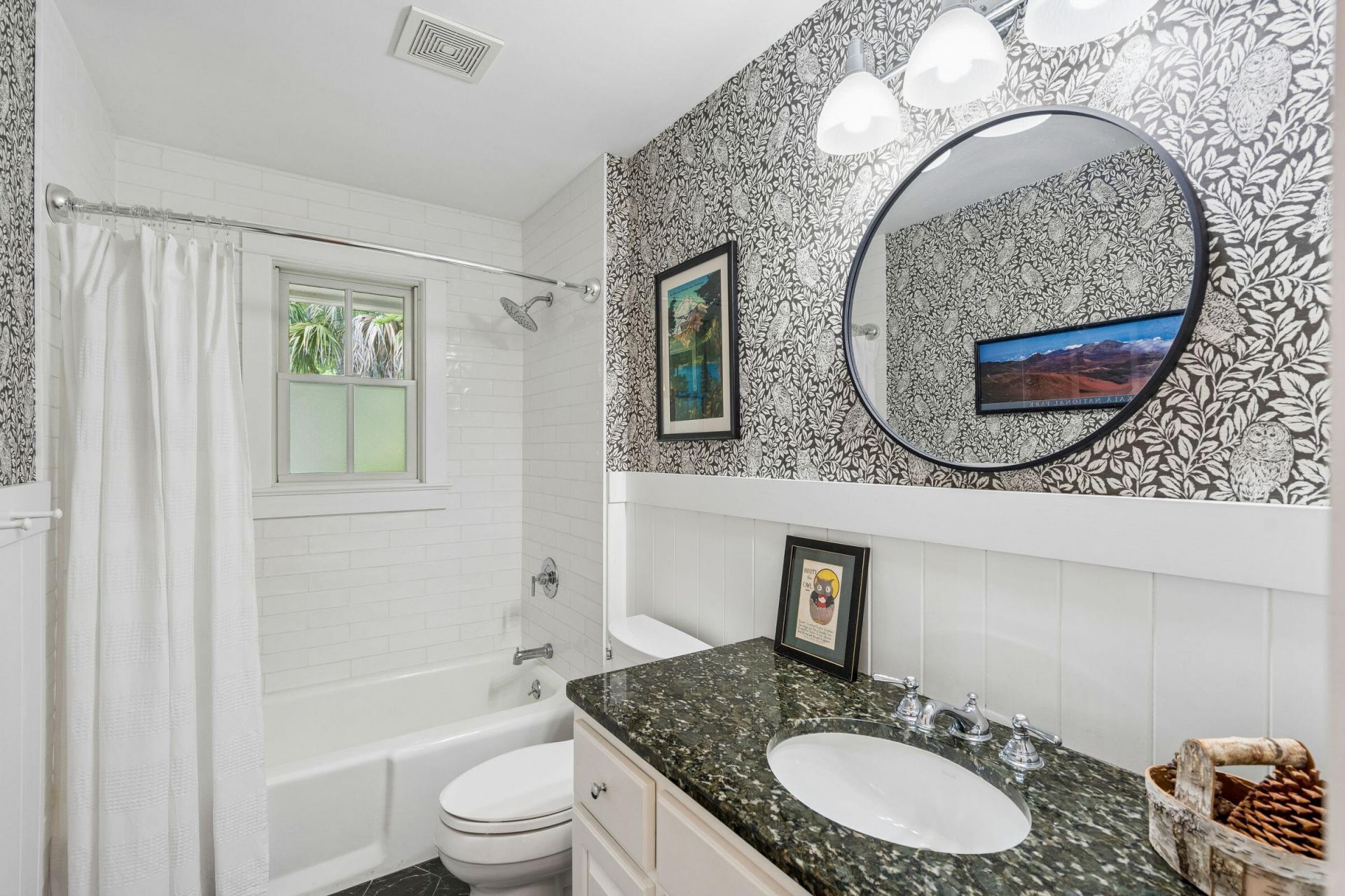 288 Molasses Lane Photo 65