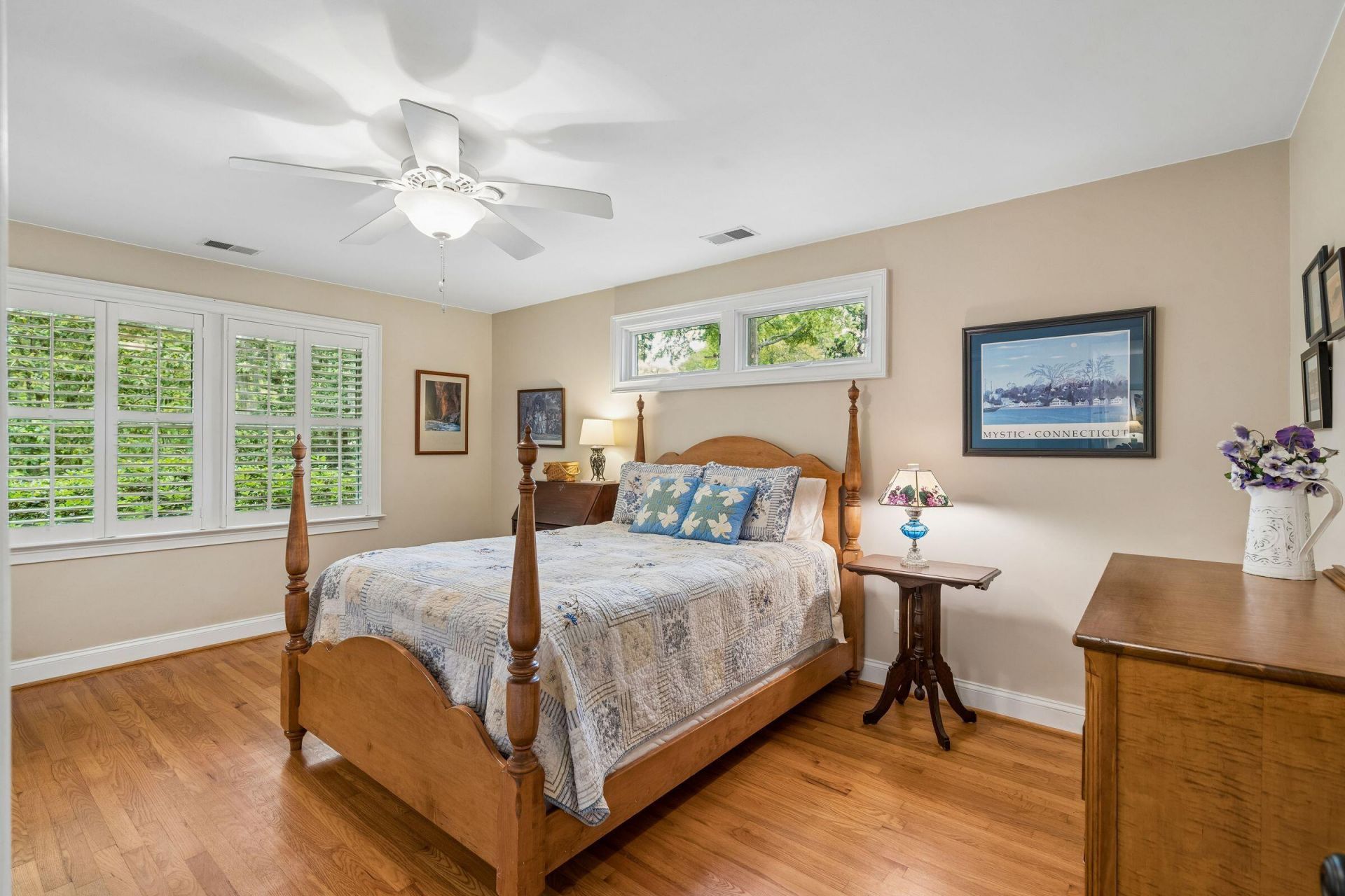 288 Molasses Lane Photo 66