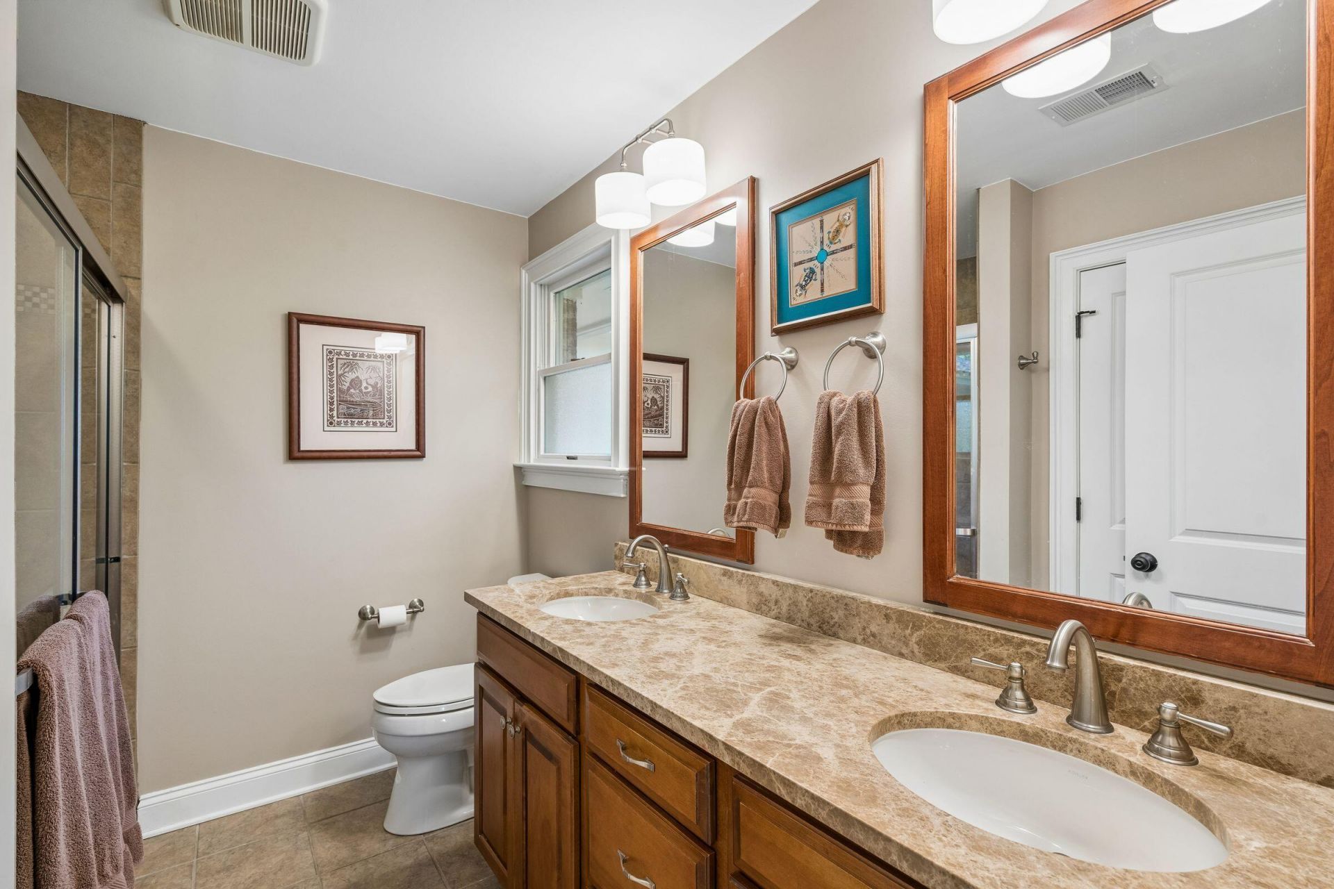 288 Molasses Lane Photo 68