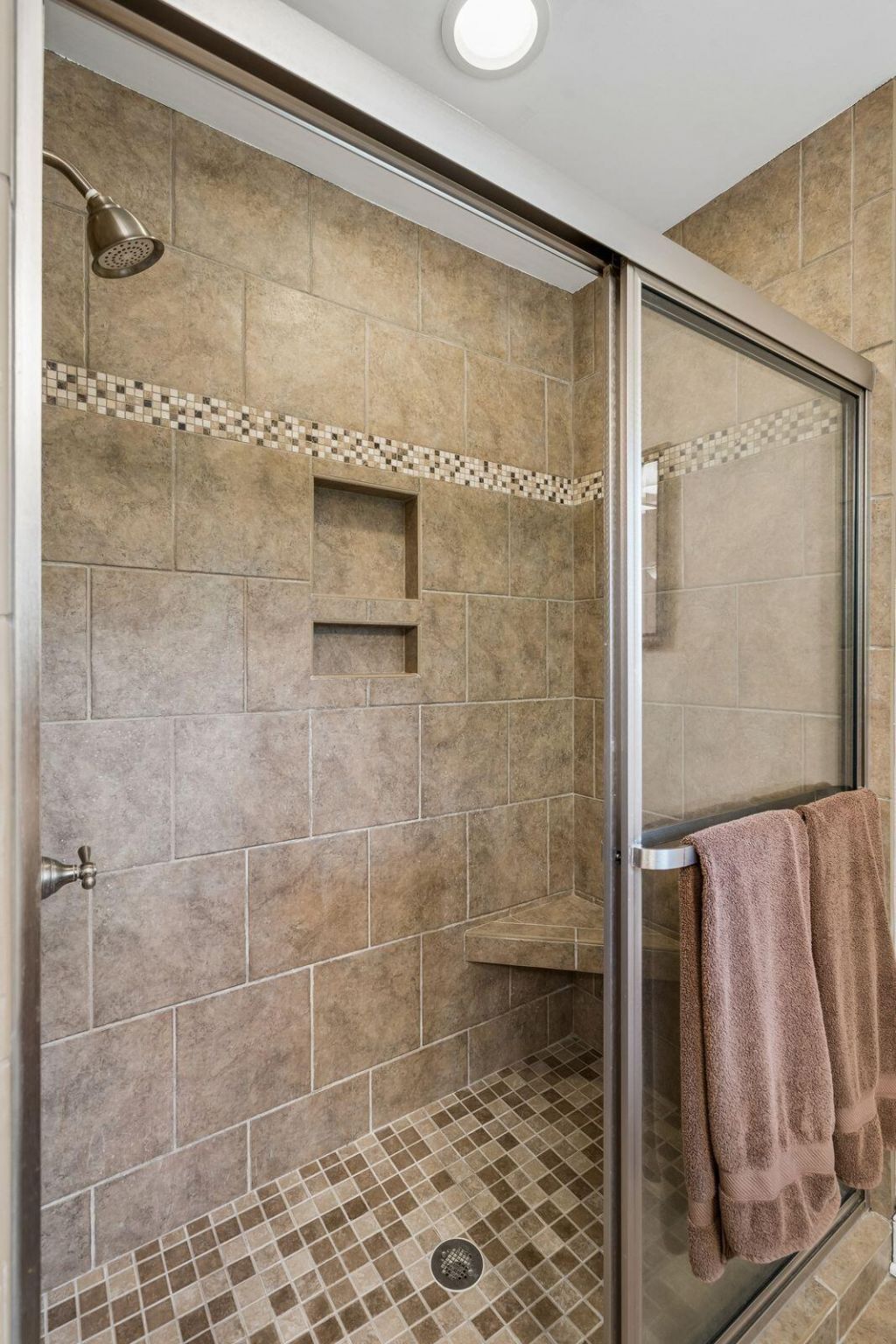 288 Molasses Lane Photo 69