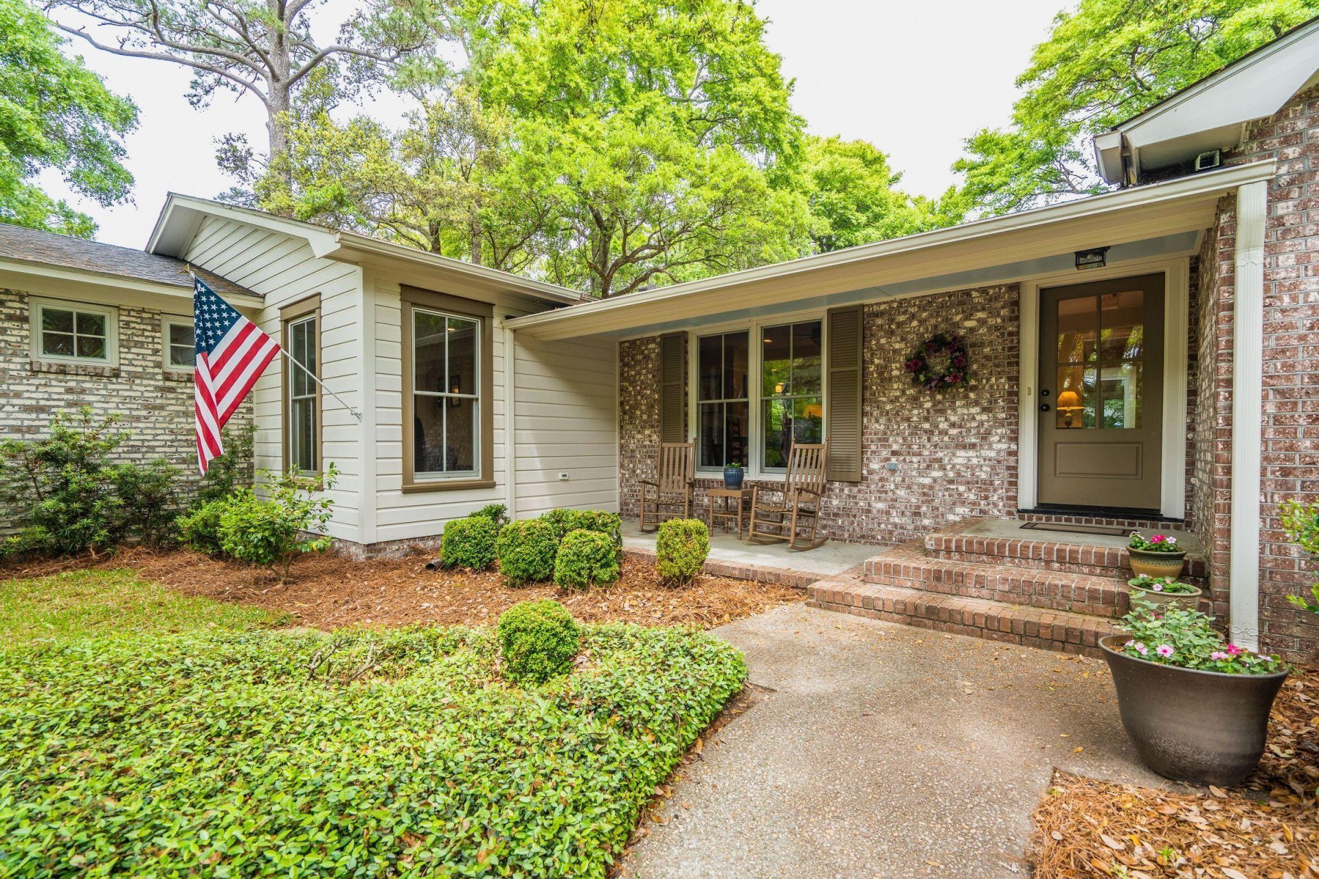 288 Molasses Lane Photo 7