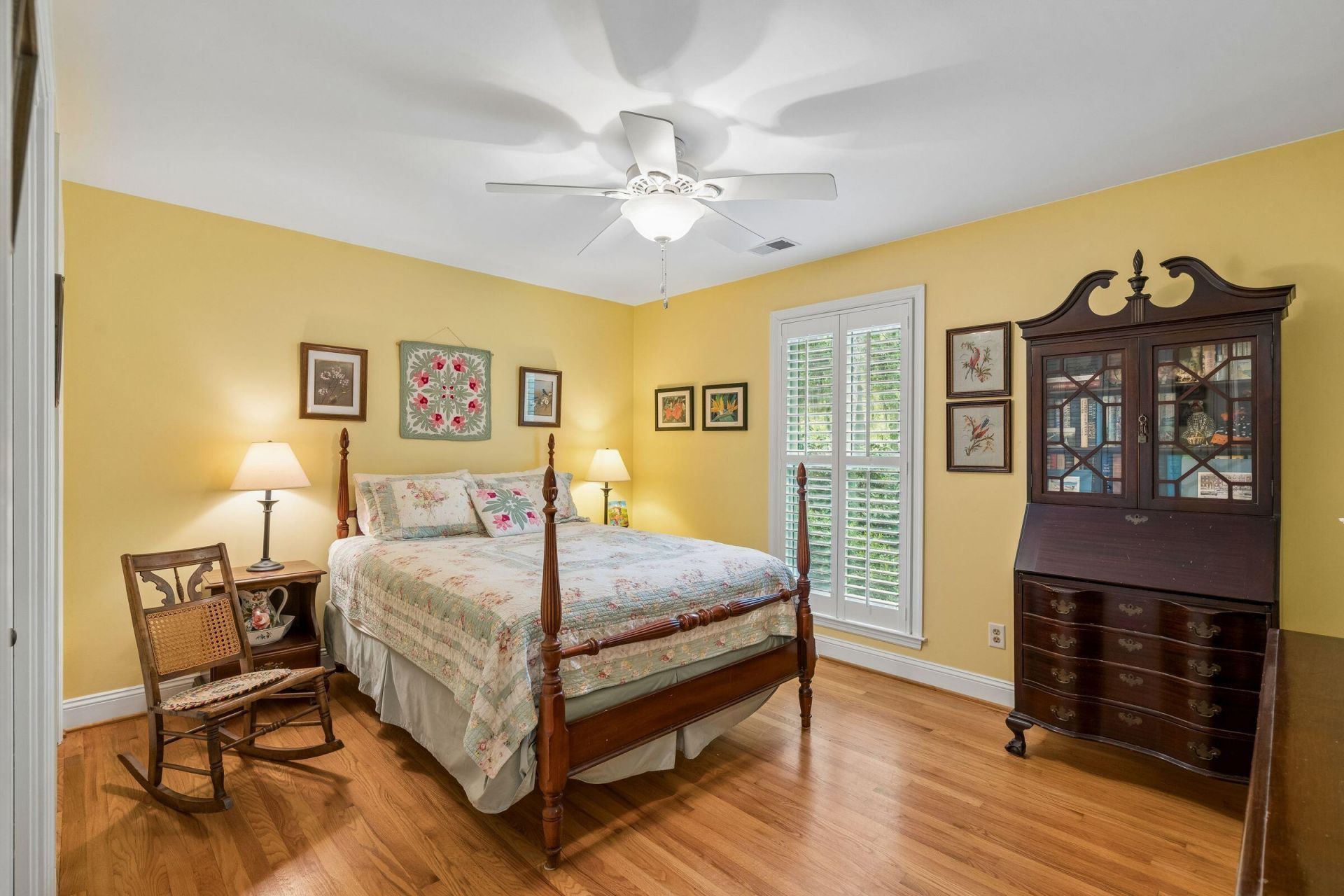 288 Molasses Lane Photo 70