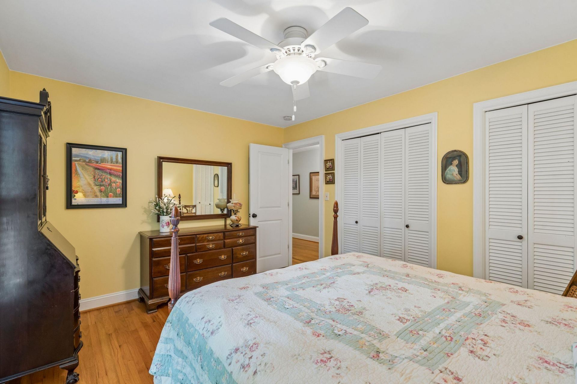 288 Molasses Lane Photo 71