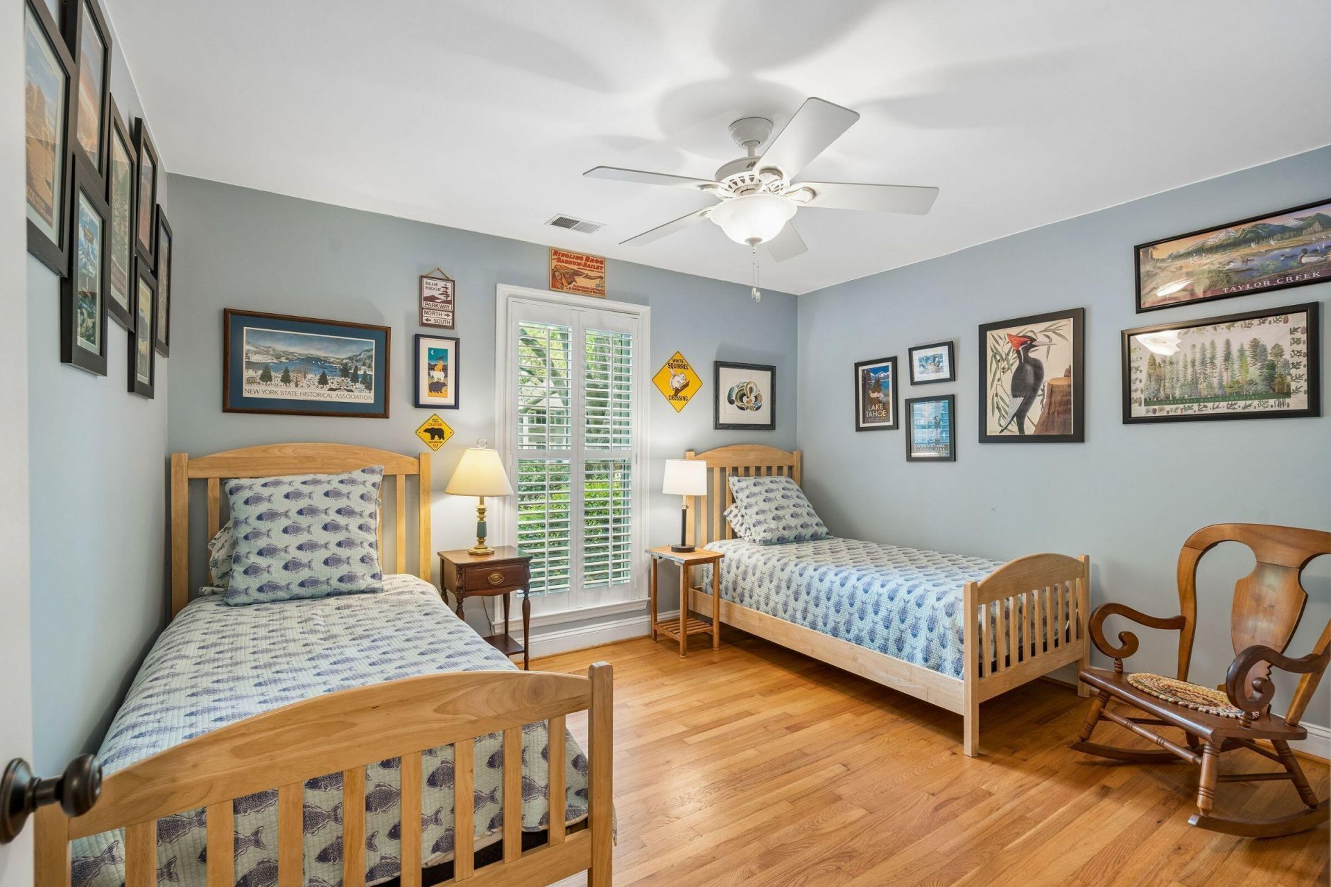 288 Molasses Lane Photo 72