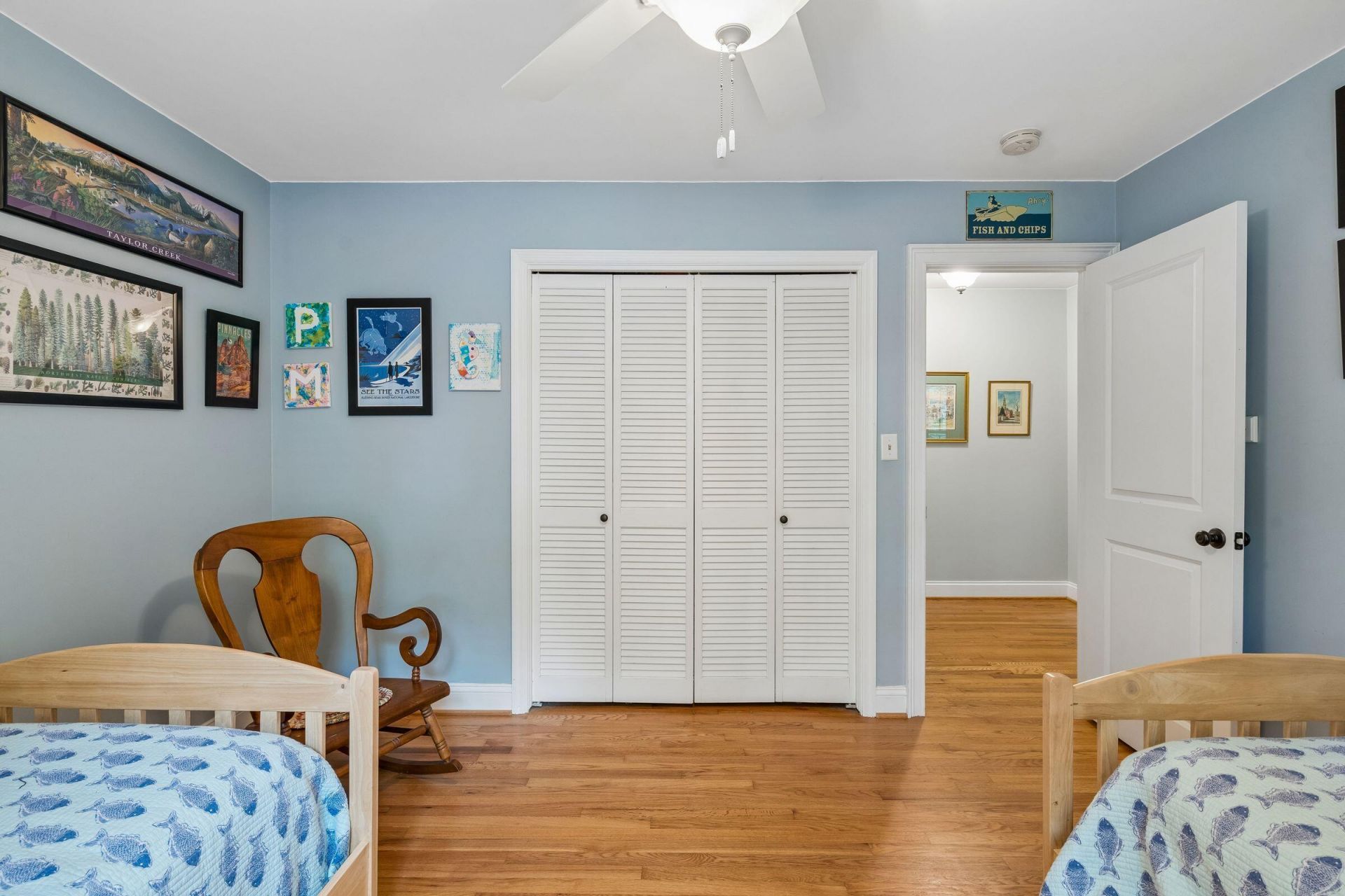 288 Molasses Lane Photo 73