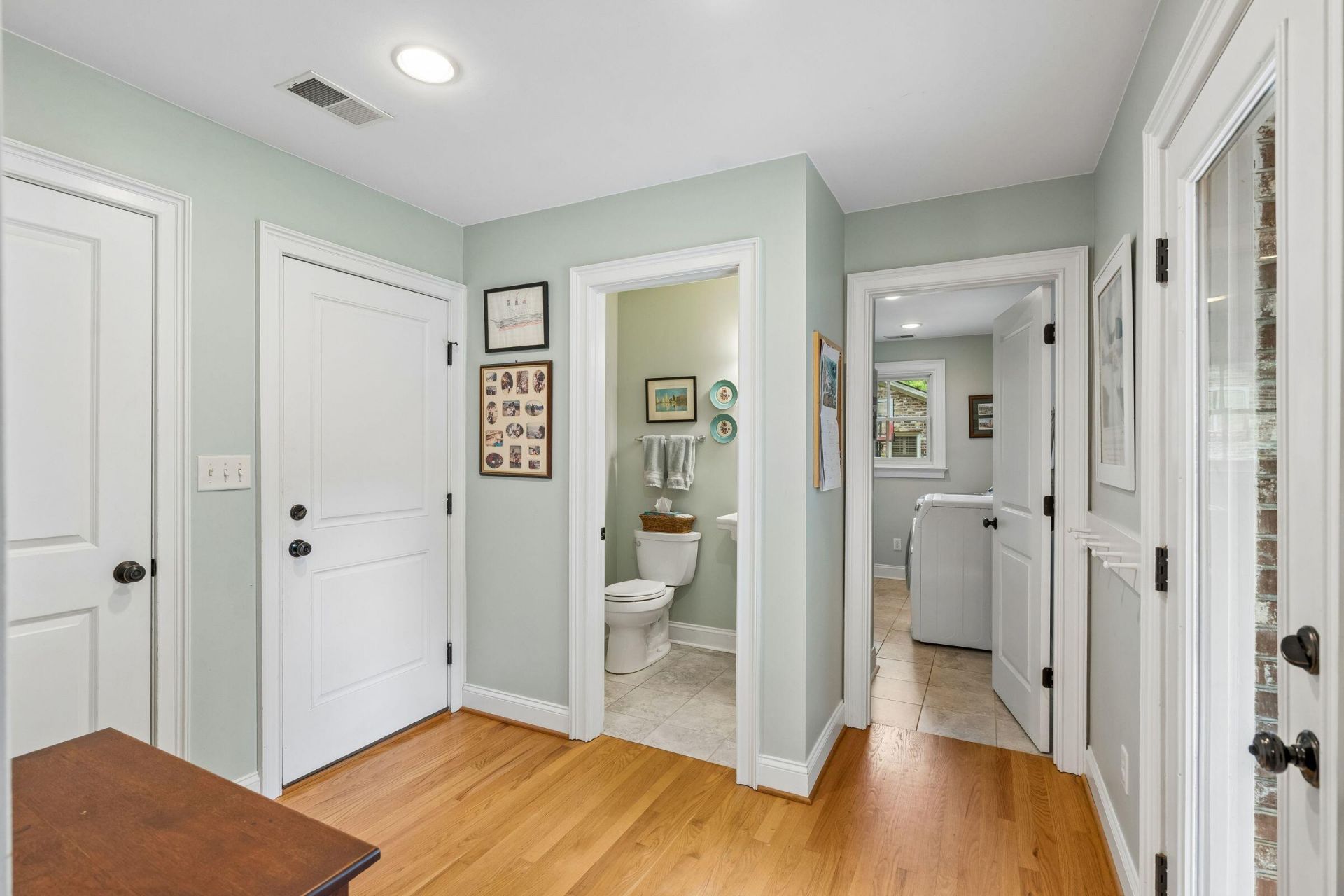 288 Molasses Lane Photo 74