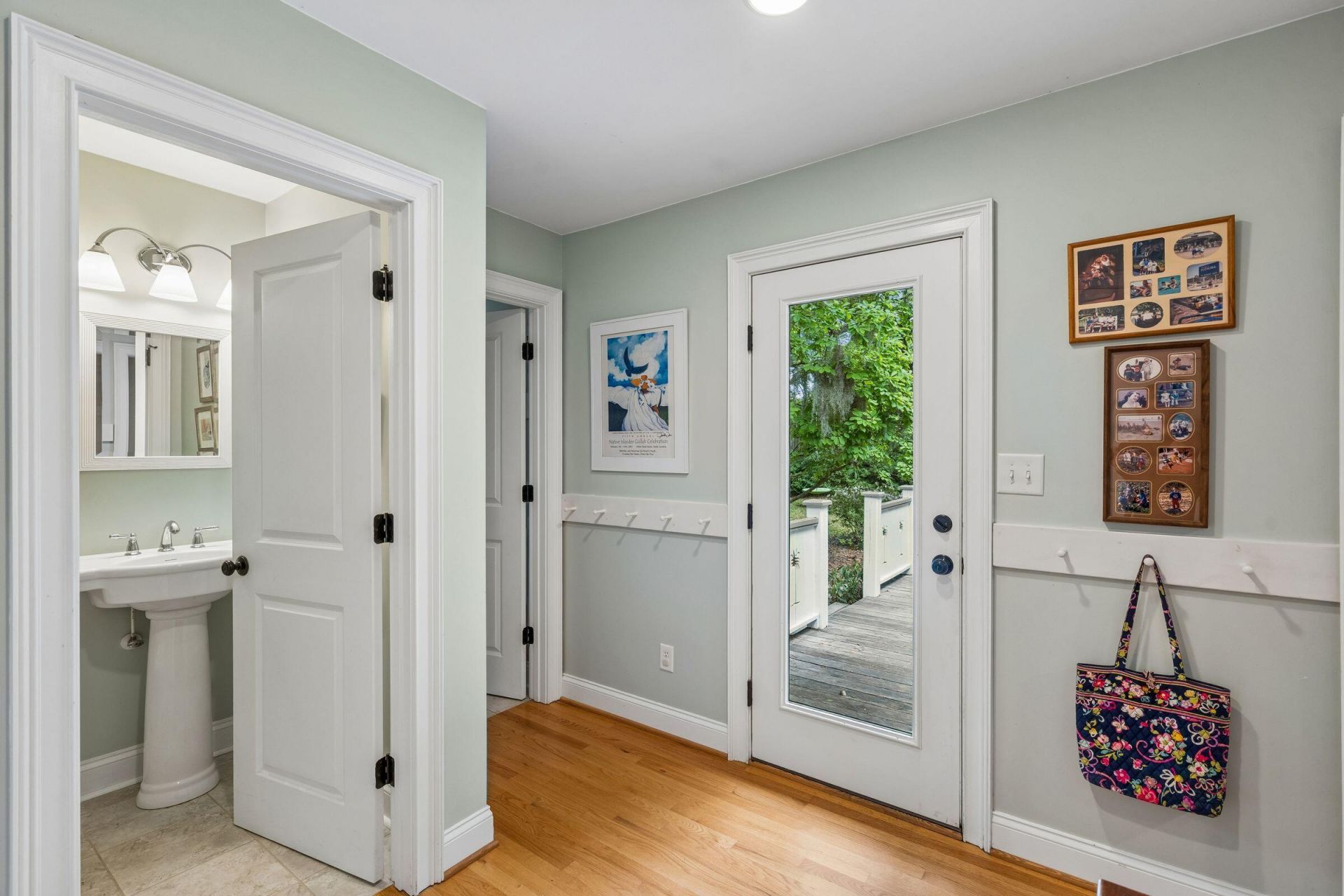 288 Molasses Lane Photo 75