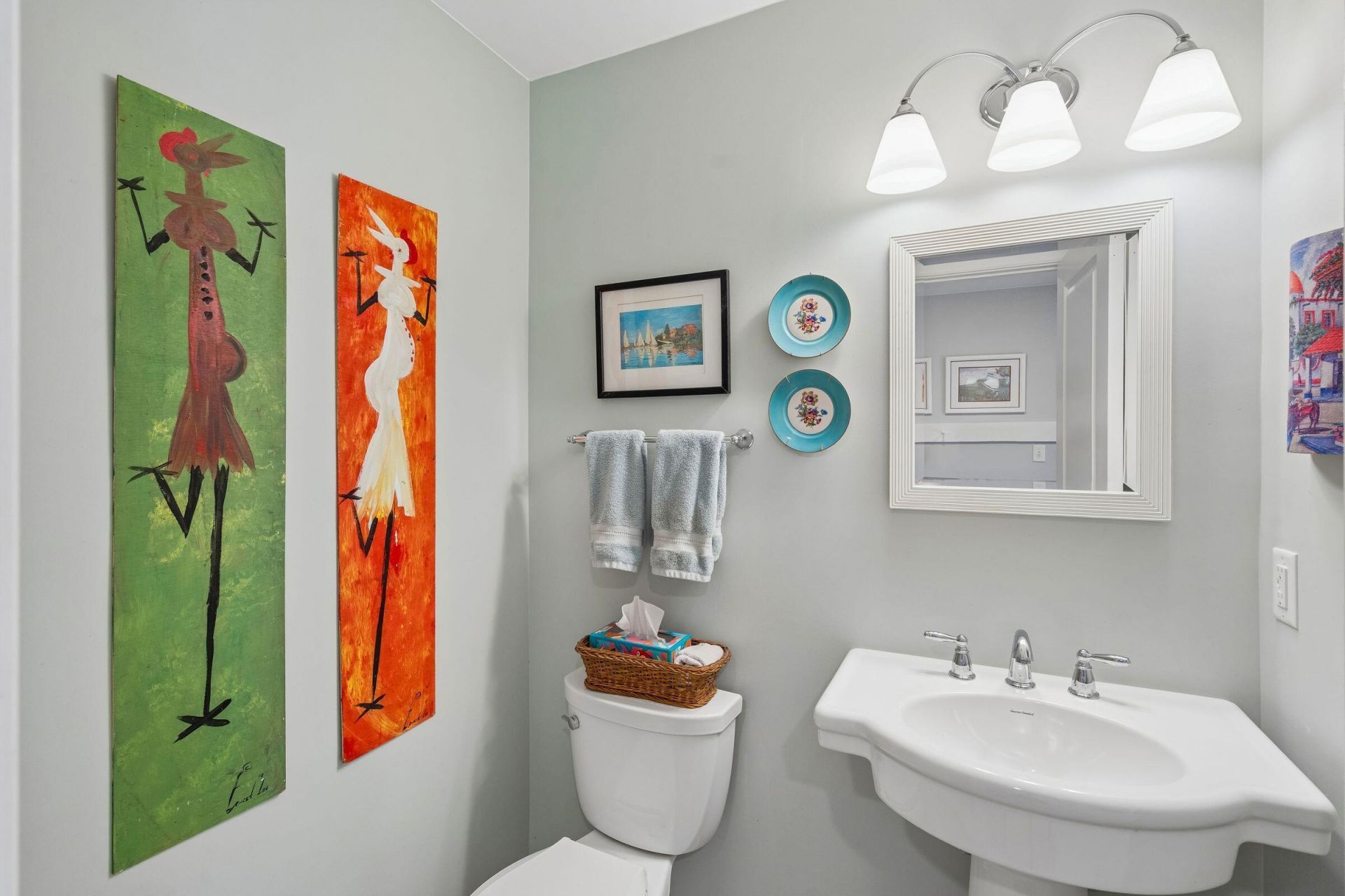 288 Molasses Lane Photo 76