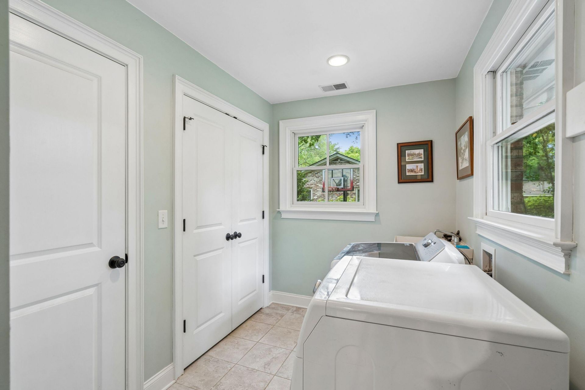 288 Molasses Lane Photo 77