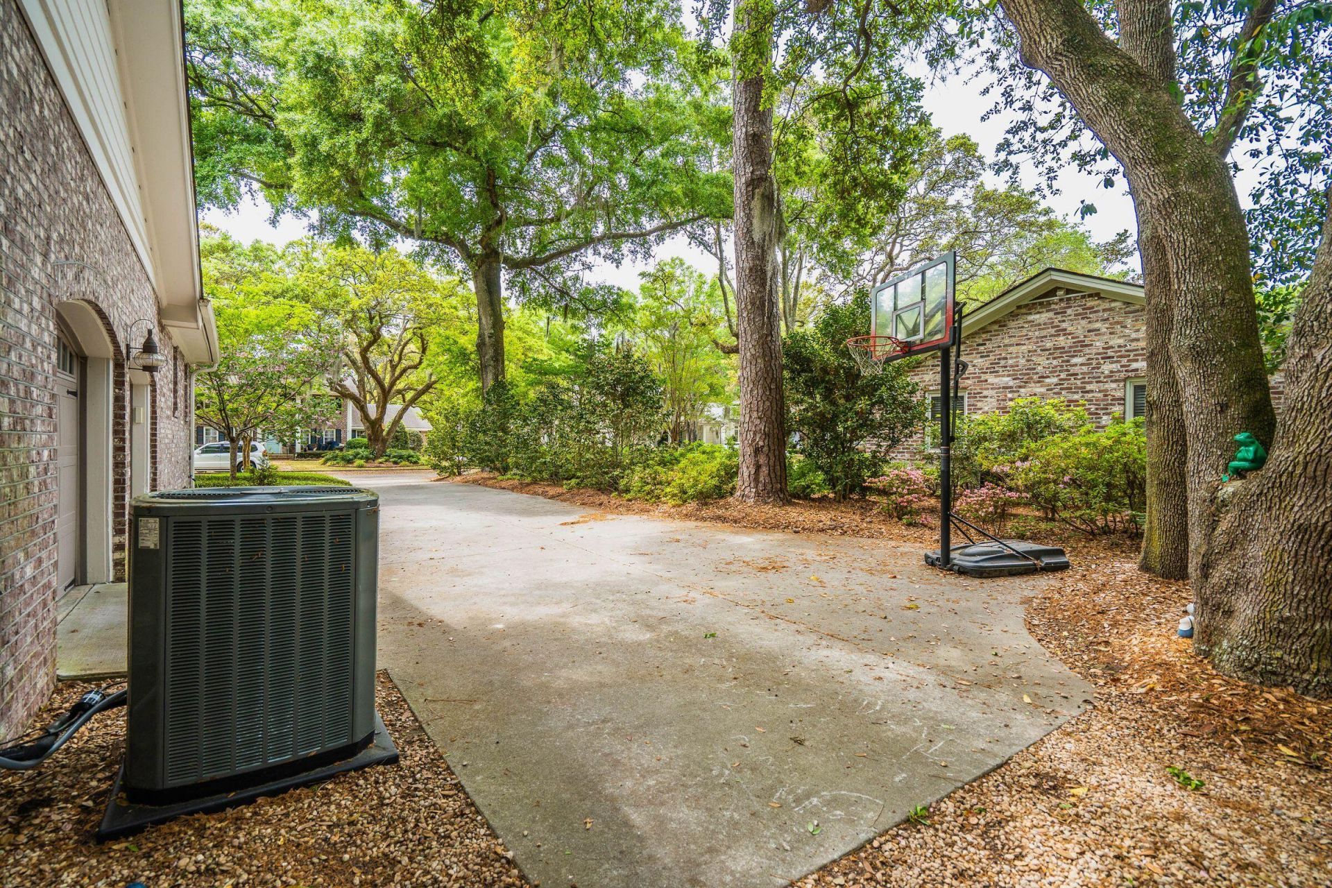 288 Molasses Lane Photo 79