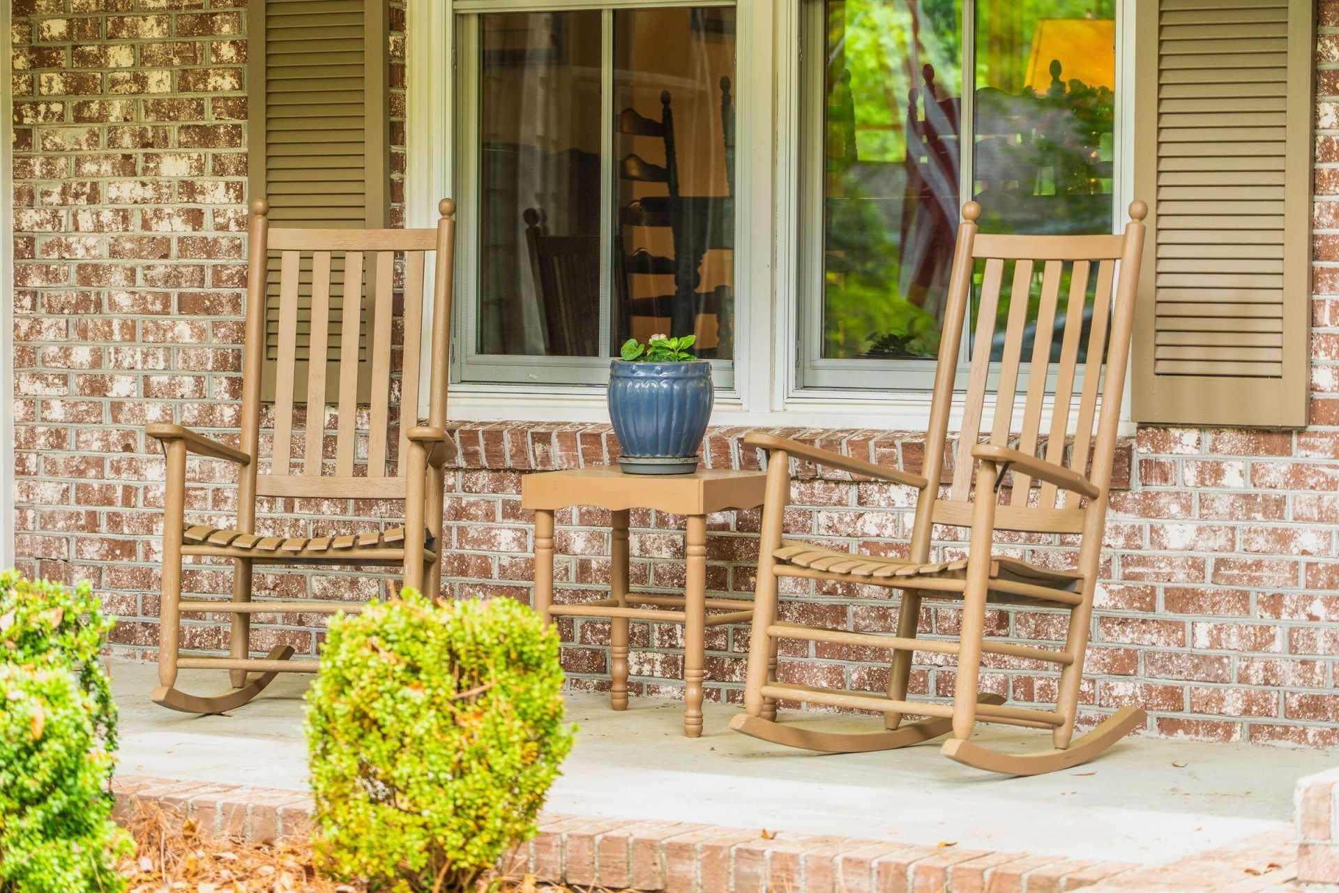 288 Molasses Lane Photo 8