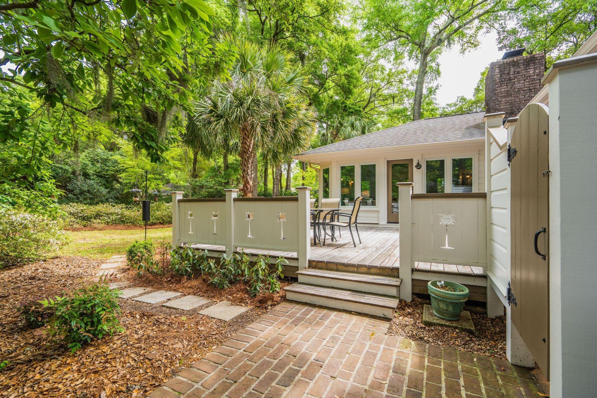 288 Molasses Lane Photo 80