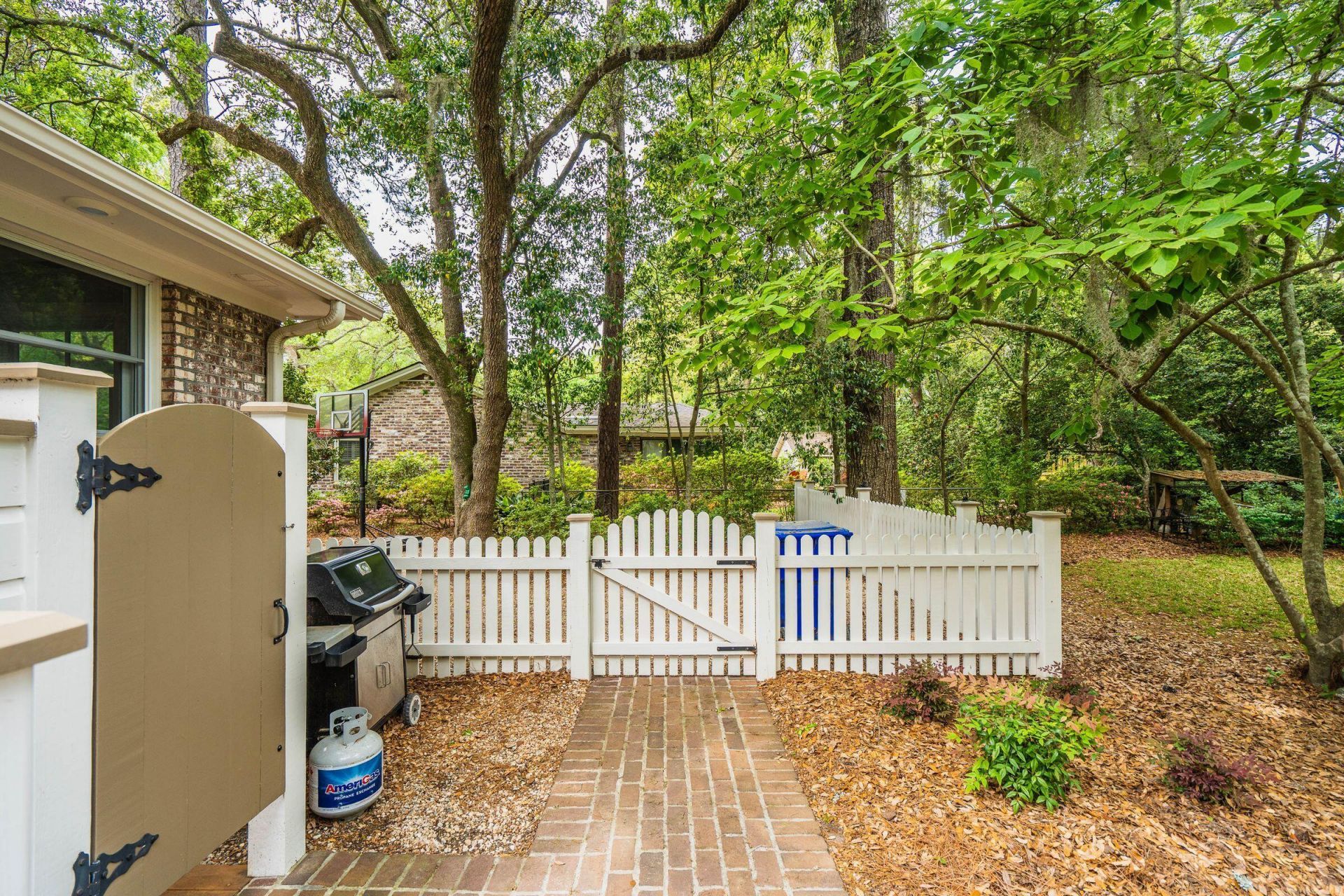 288 Molasses Lane Photo 81