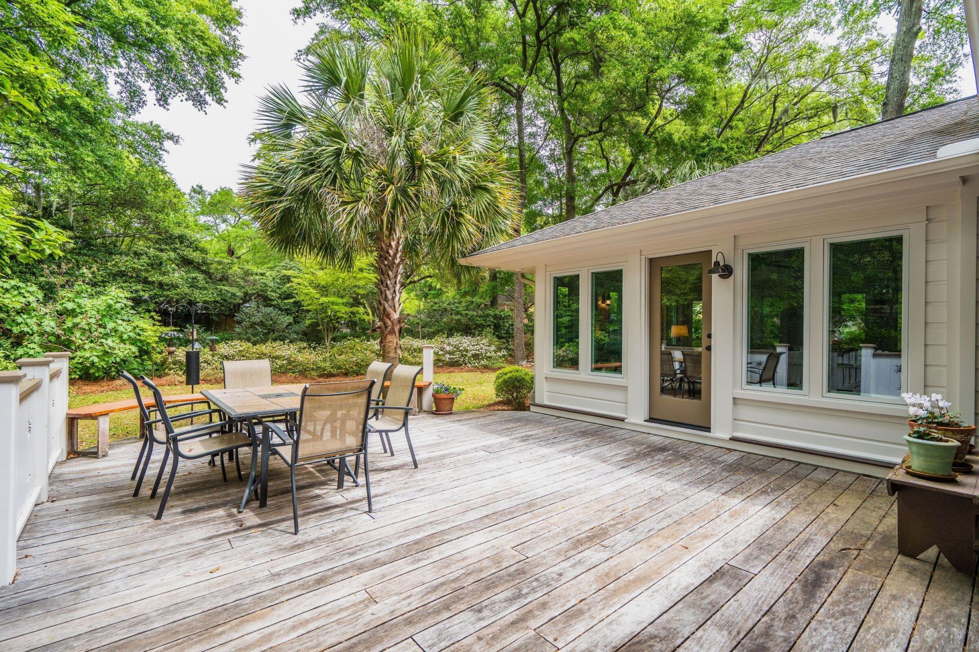 288 Molasses Lane Photo 84