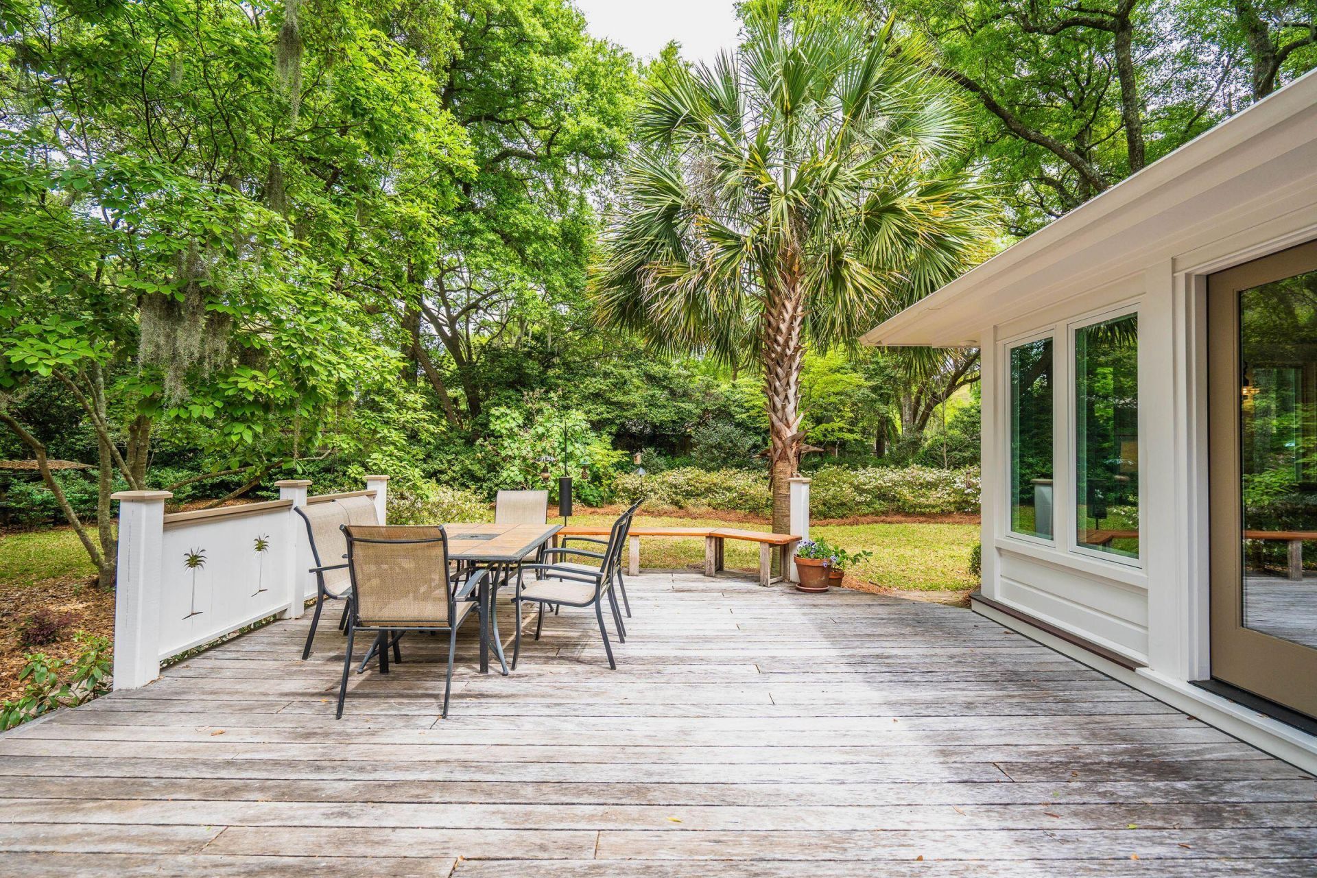 288 Molasses Lane Photo 85