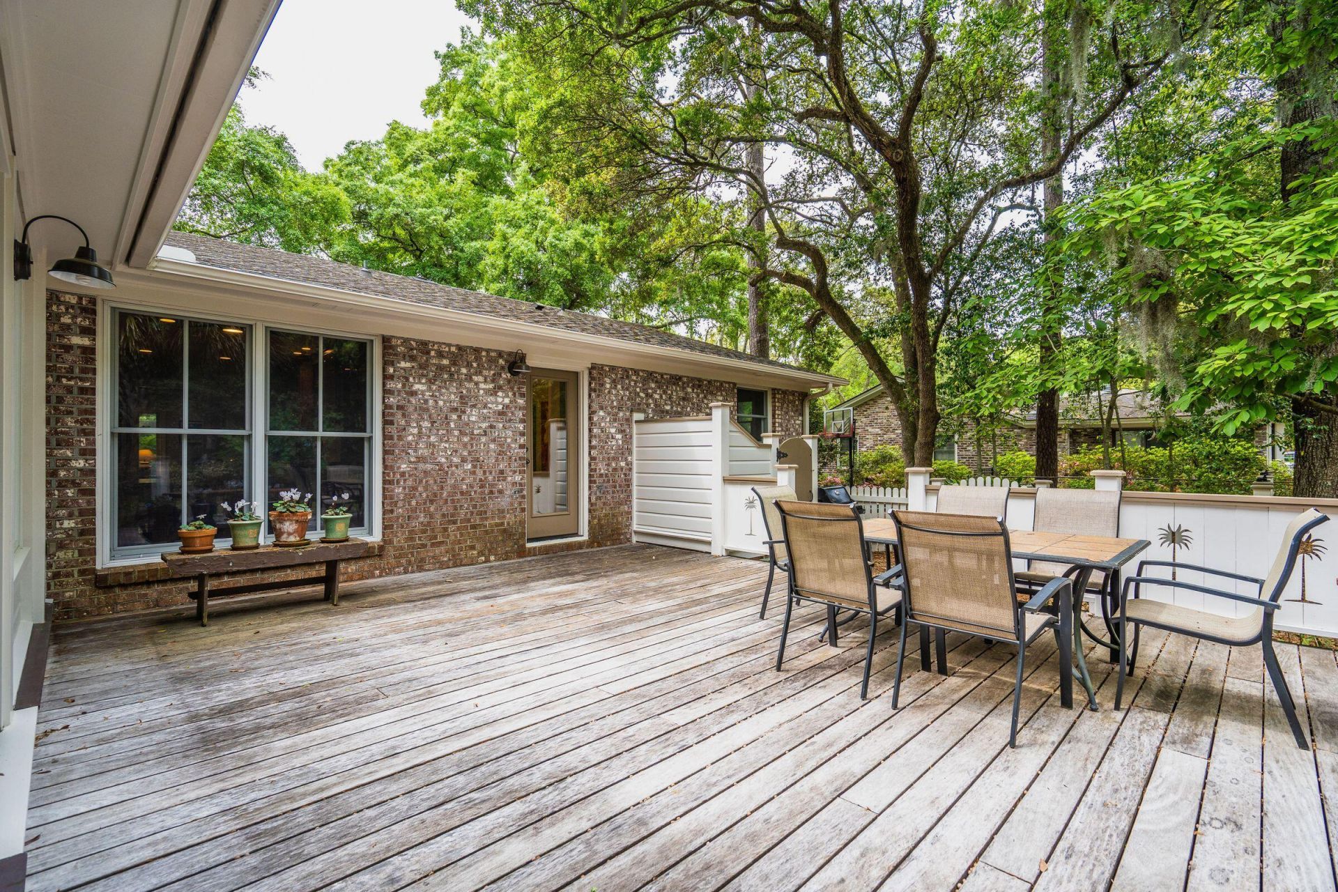 288 Molasses Lane Photo 87