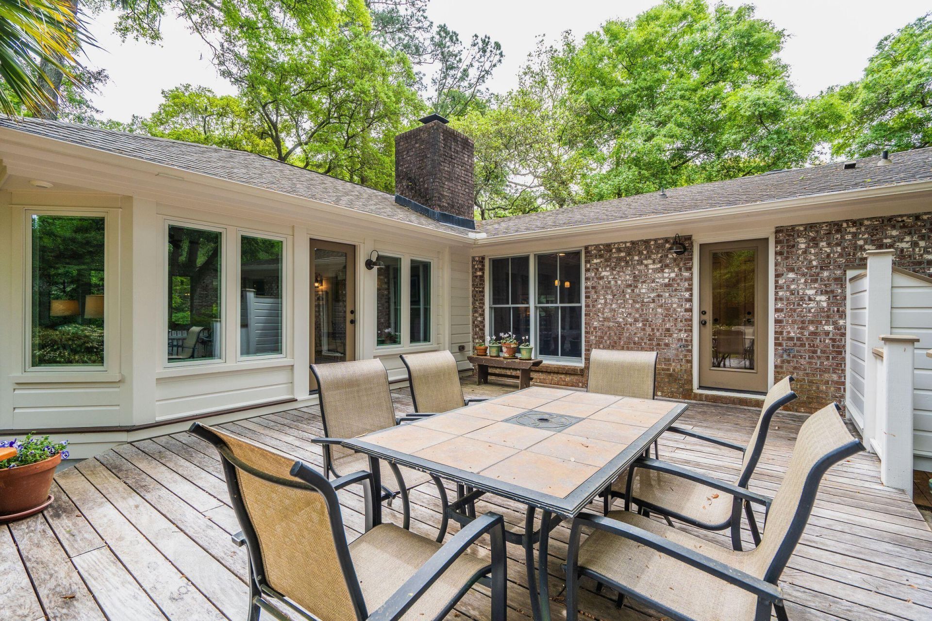 288 Molasses Lane Photo 88