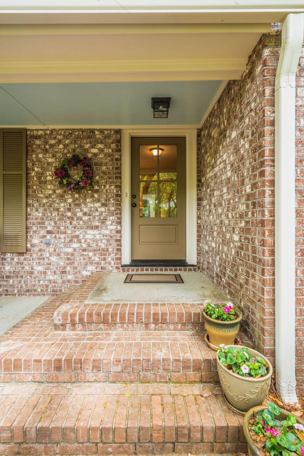 288 Molasses Lane Photo 9