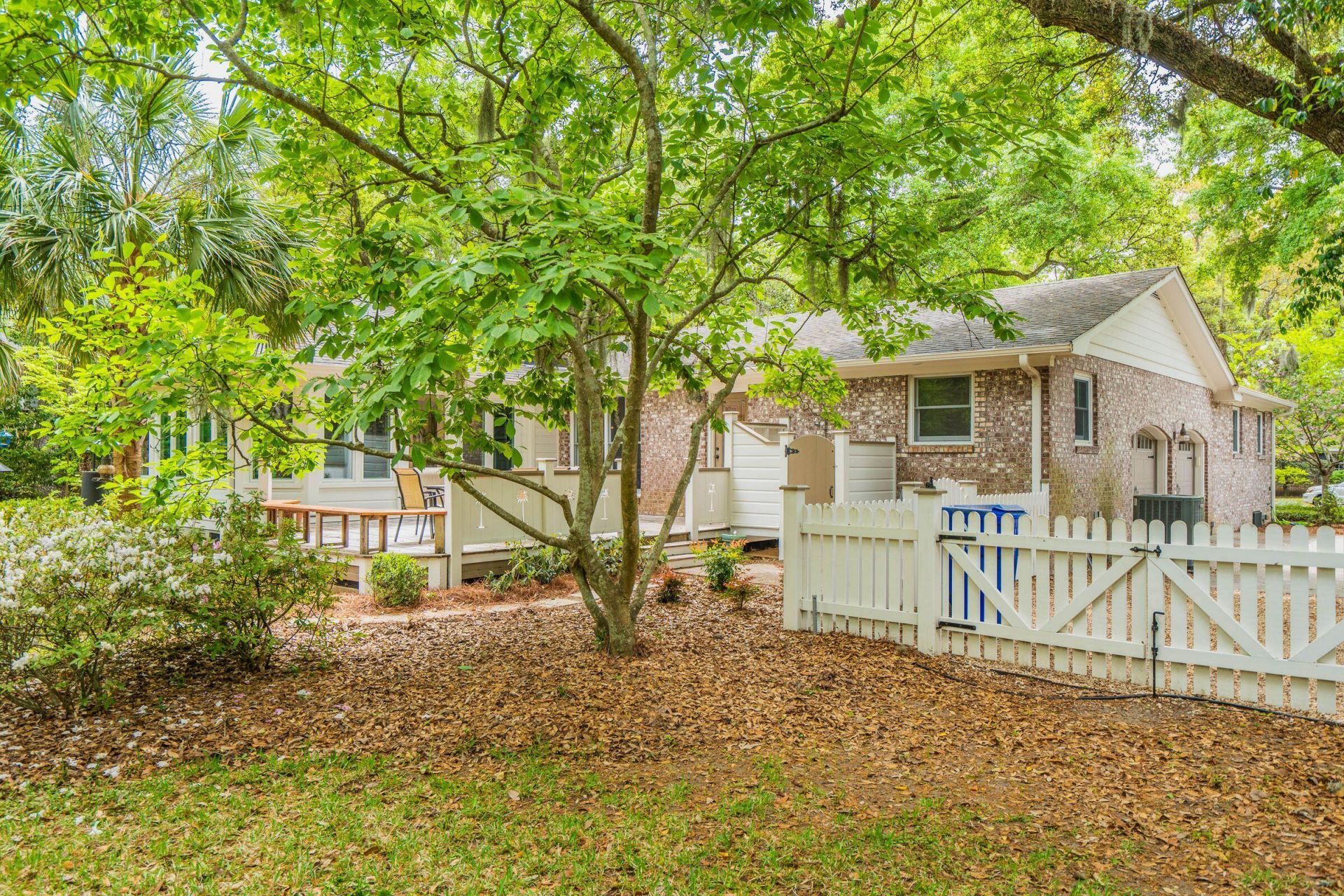 288 Molasses Lane Photo 92