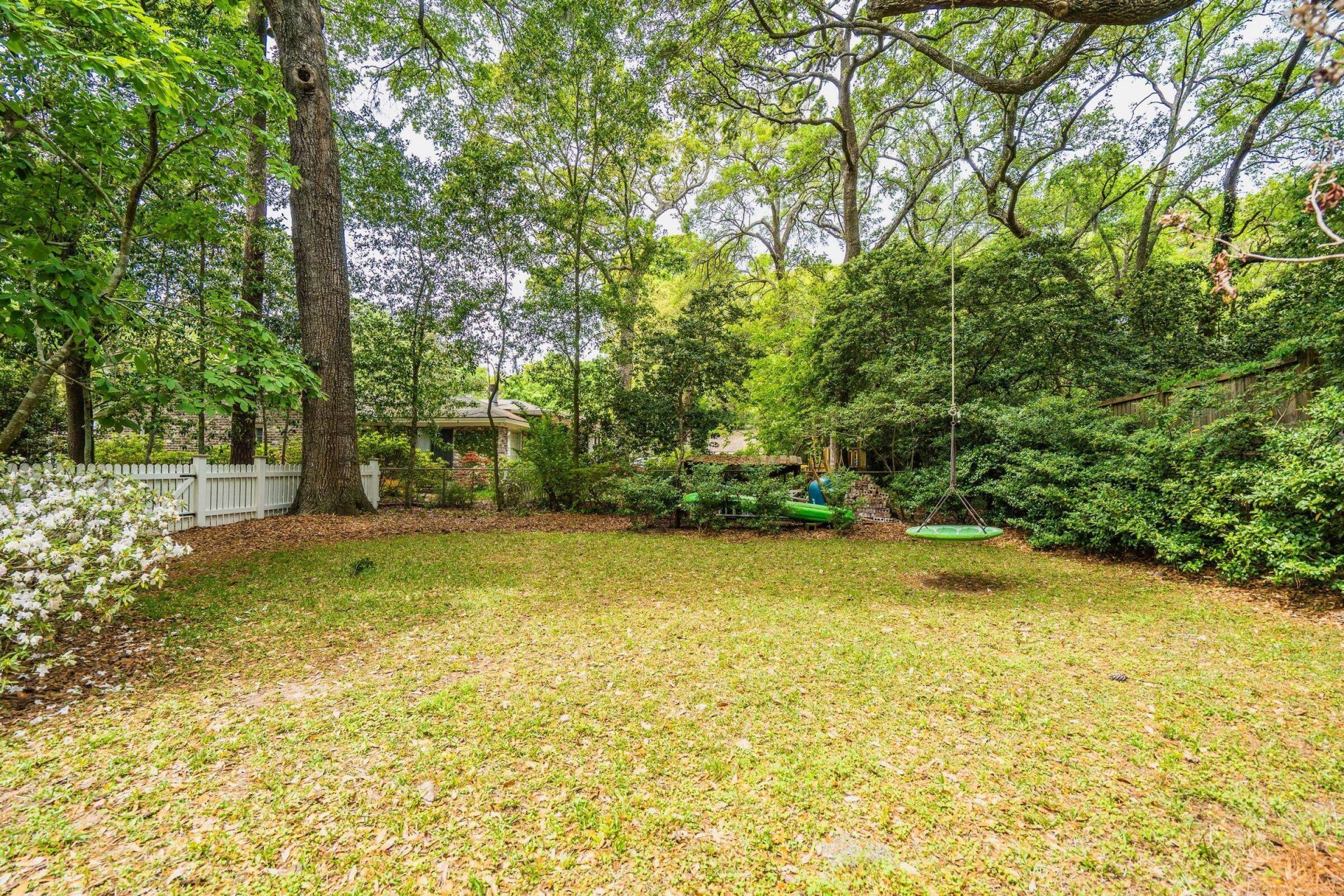 288 Molasses Lane Photo 94