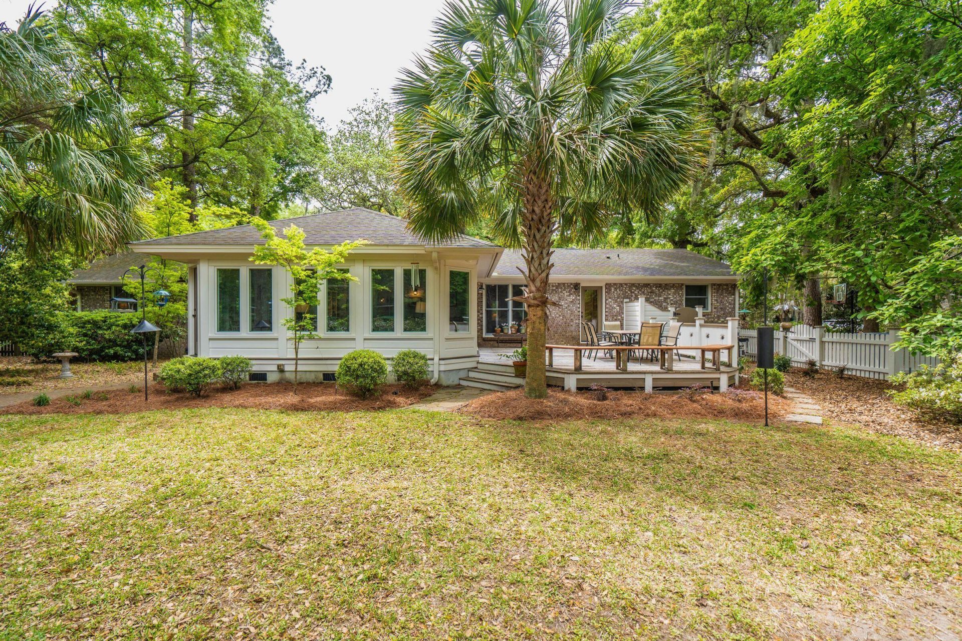 288 Molasses Lane Photo 95