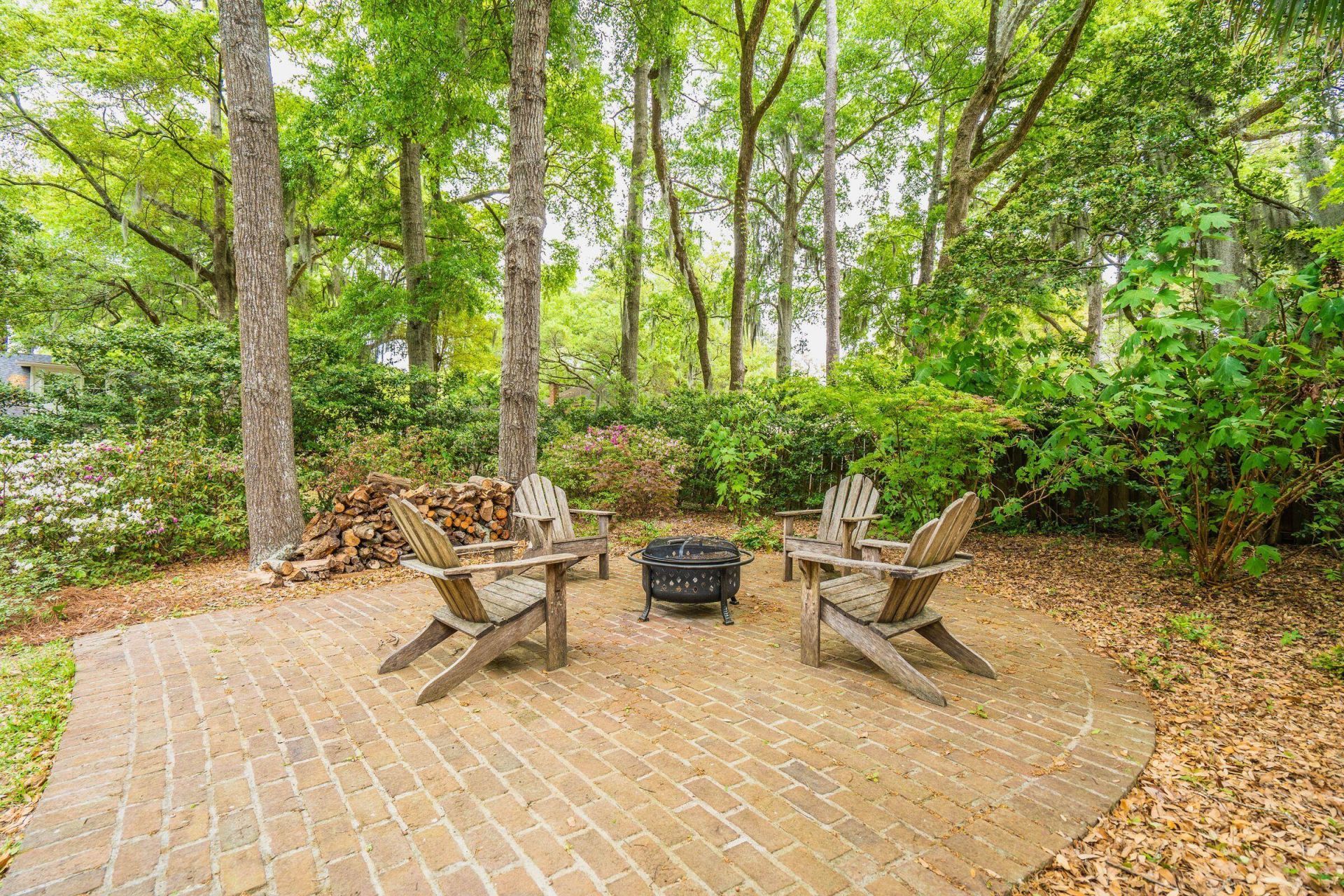 288 Molasses Lane Photo 96