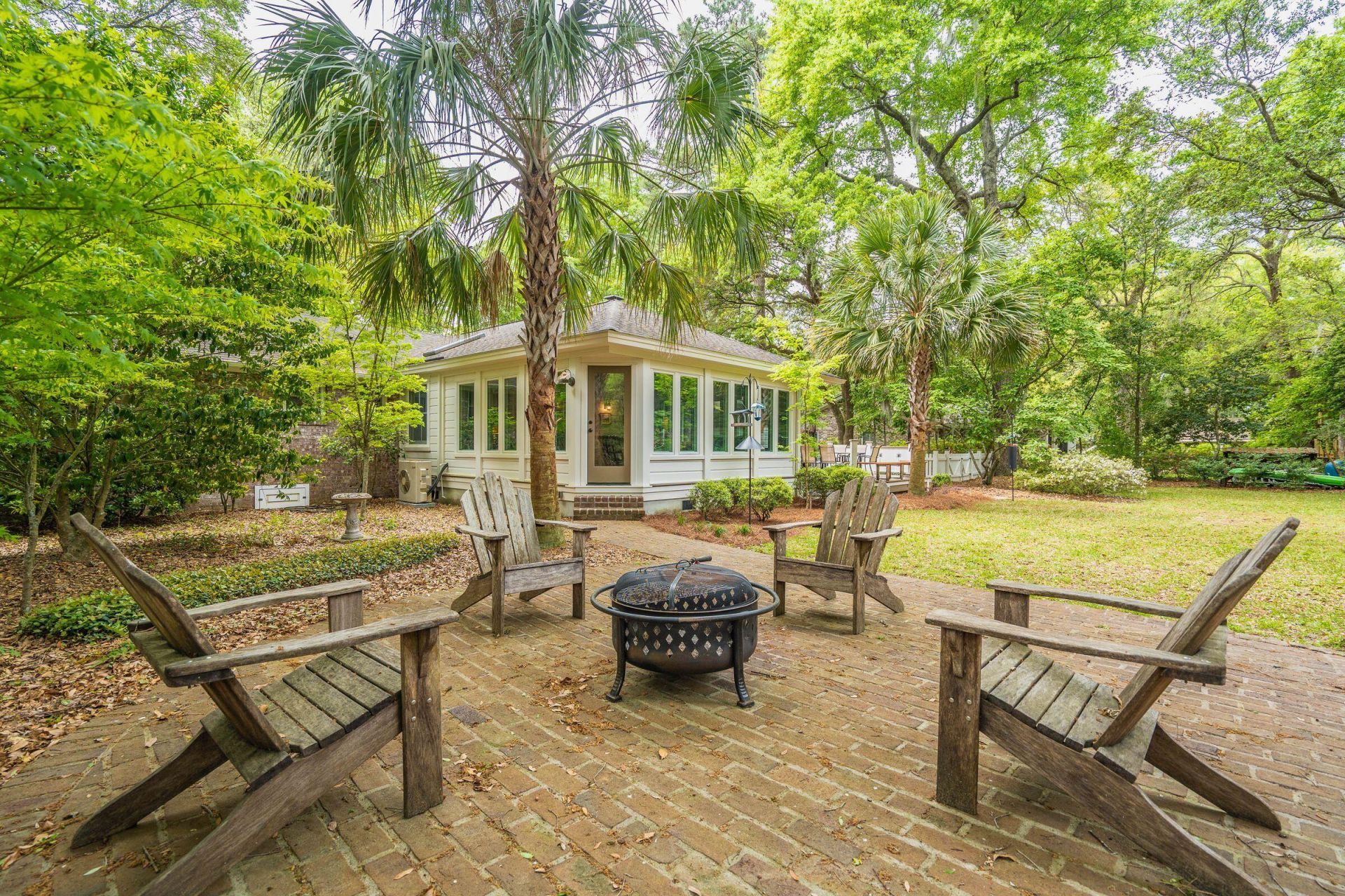 288 Molasses Lane Photo 97