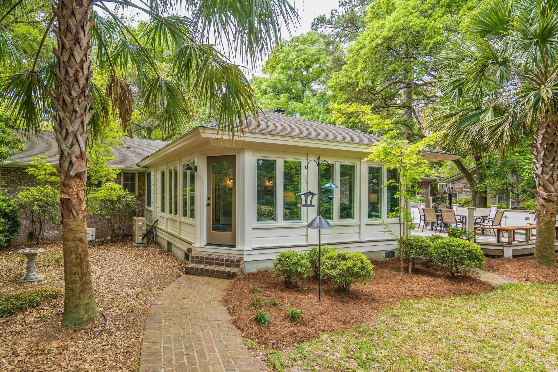 288 Molasses Lane Photo 98