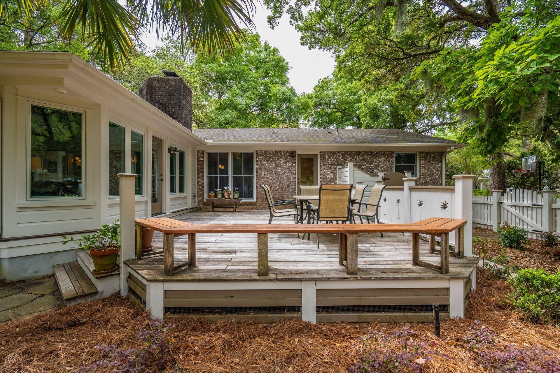 288 Molasses Lane Photo 99