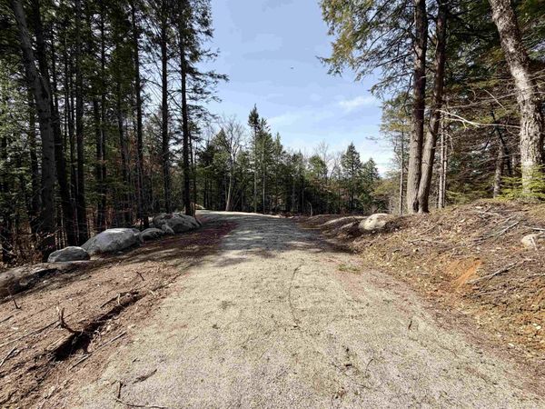 Champions Way, Unit 12, Thornton, NH 03223