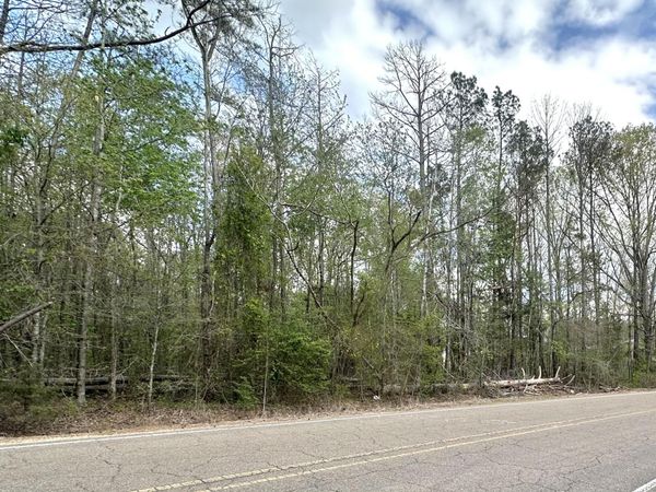 S Hatley, Amory, MS 38821