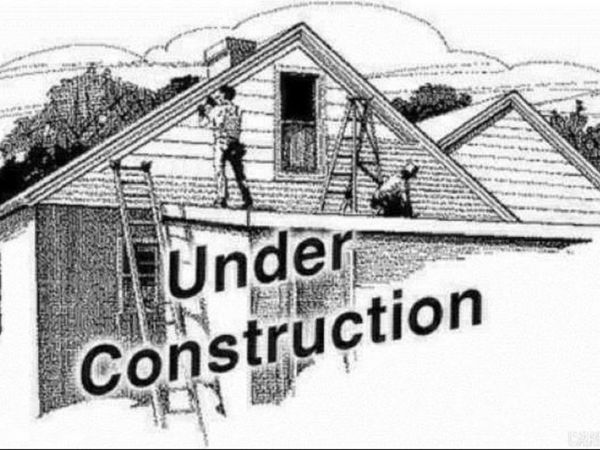 39 Church Circle, Greenbrier, AR 72058