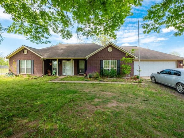 Scott, AR 72142