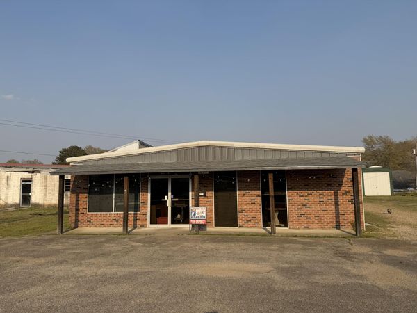 250 Lollar, Mantachie, MS 38855