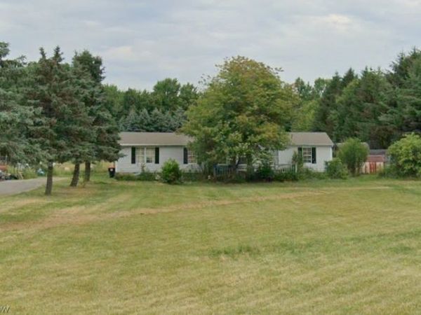 5375 Taylor Road , Atwater, OH 44201