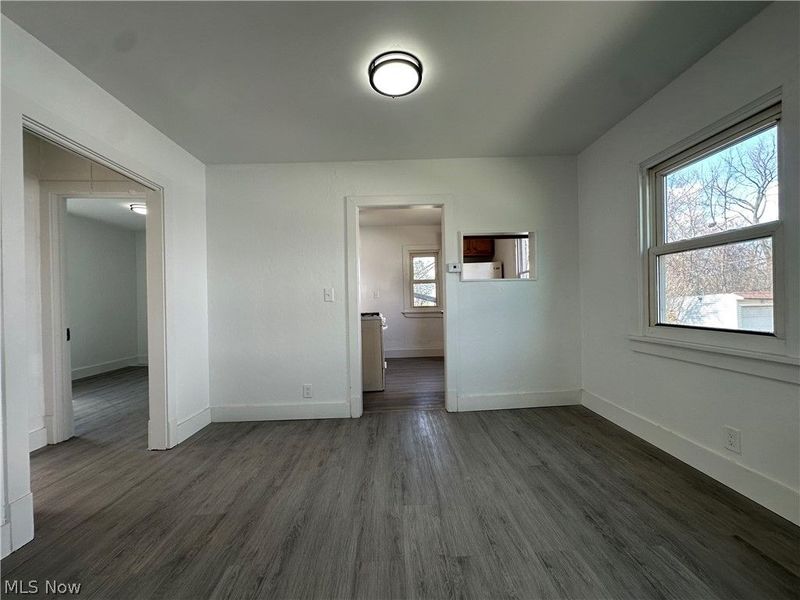 5040 E 88th Street , Garfield Heights, OH 44125 Photo 10