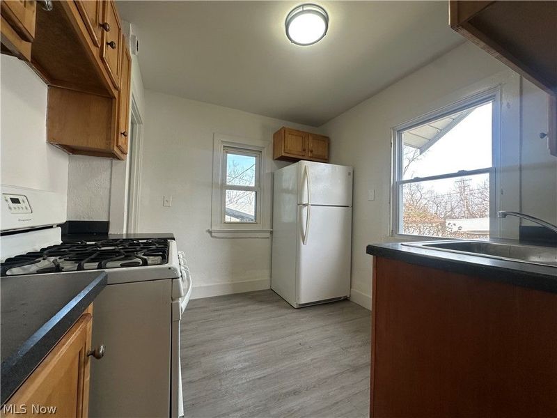 5040 E 88th Street , Garfield Heights, OH 44125 Photo 11