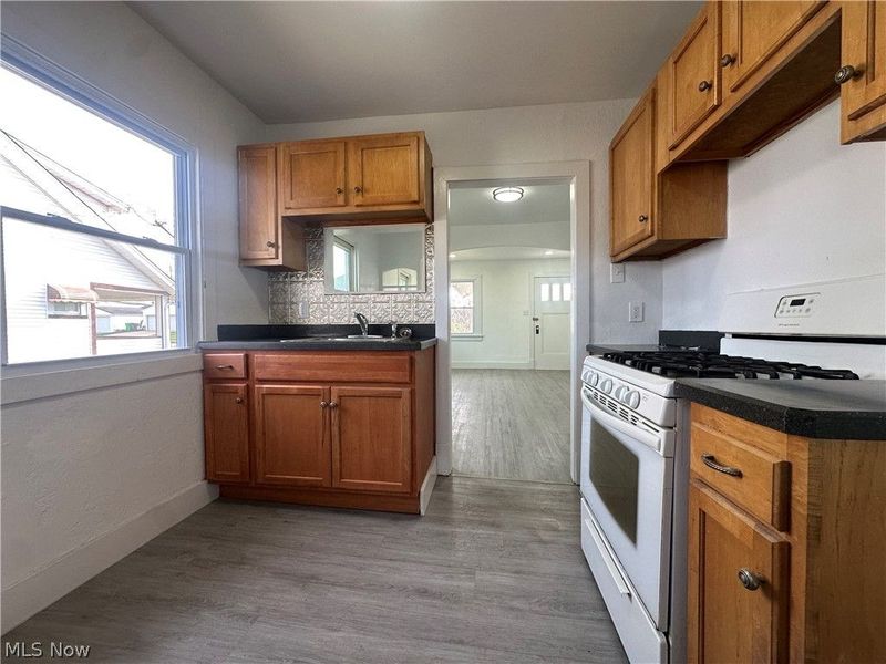 5040 E 88th Street , Garfield Heights, OH 44125 Photo 12