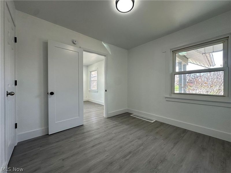 5040 E 88th Street, Garfield Heights, OH 44125 Photo 13