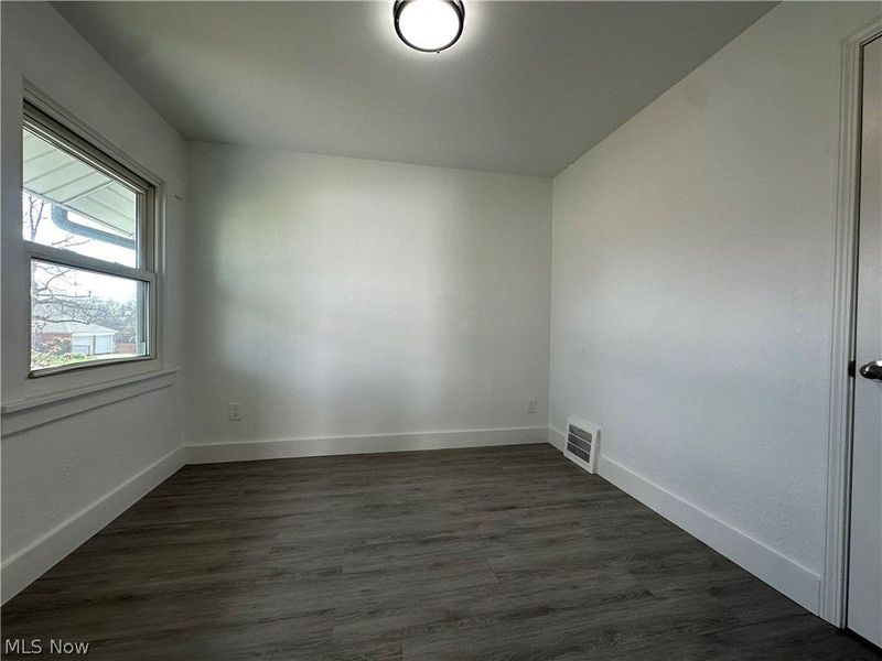 5040 E 88th Street , Garfield Heights, OH 44125 Photo 14