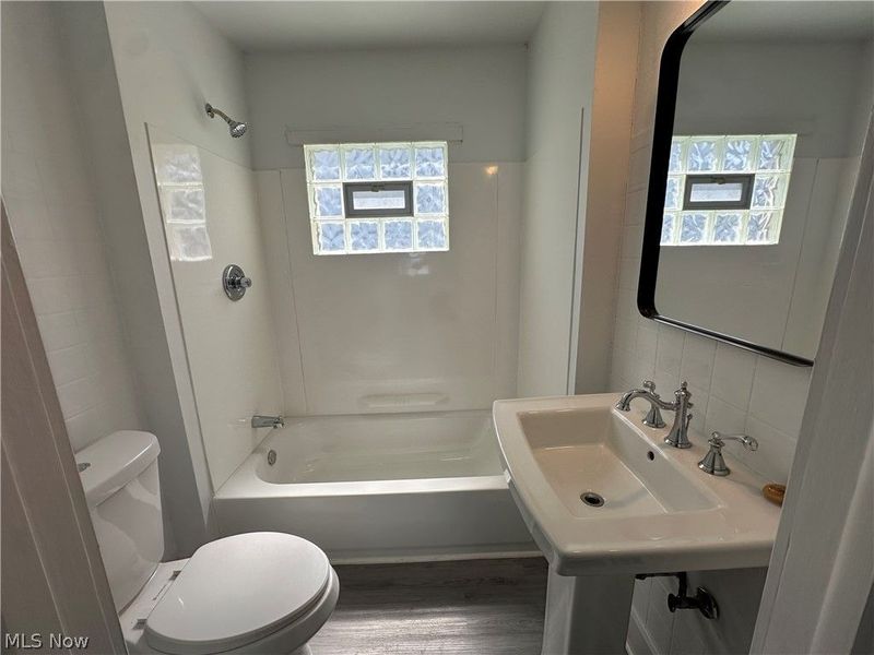 5040 E 88th Street, Garfield Heights, OH 44125 Photo 15